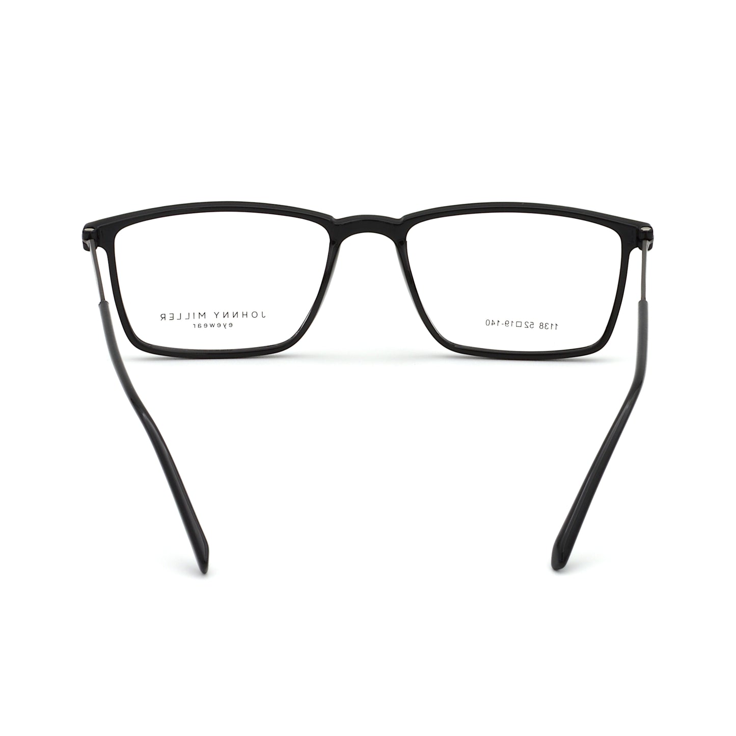 Johnny_Miller_Spectacle_Eyewear_1138_C1_back