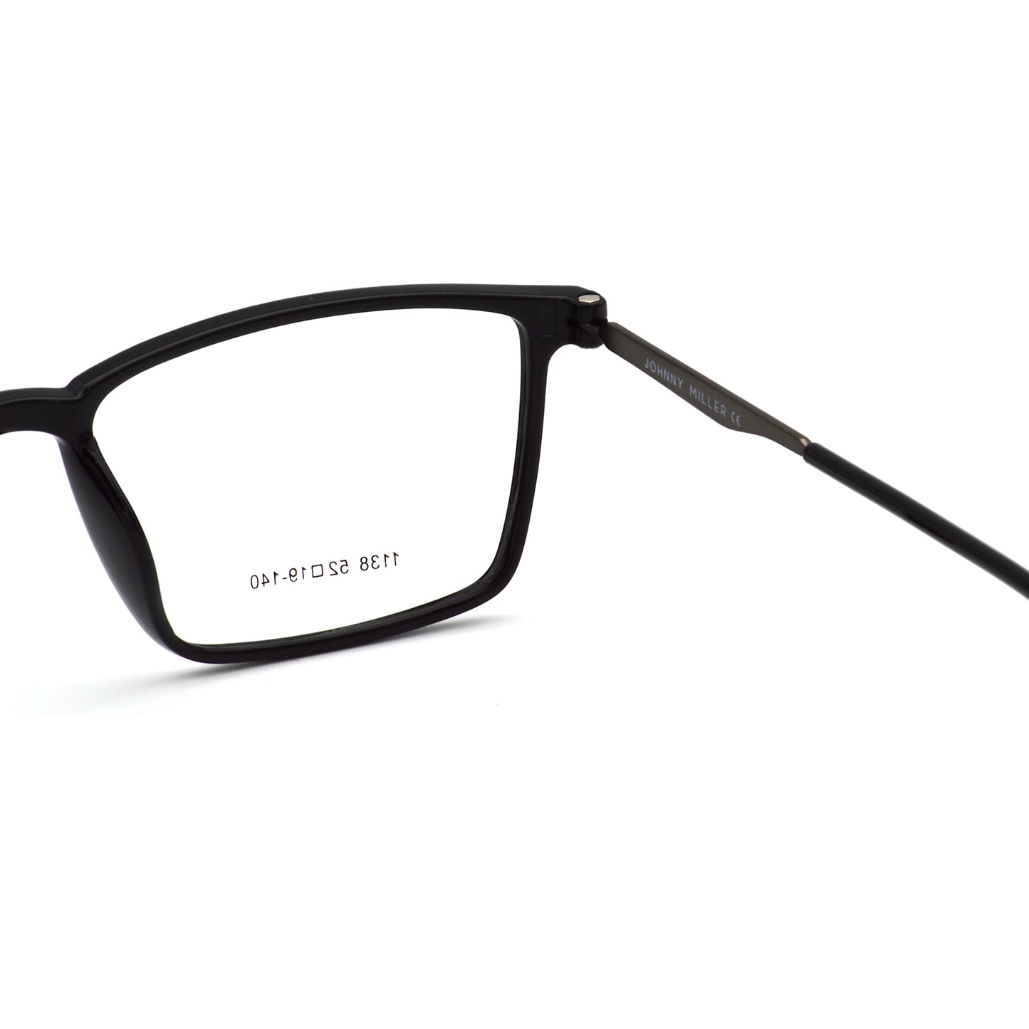 Johnny_Miller_Spectacle_Eyewear_1138_C1_closeup