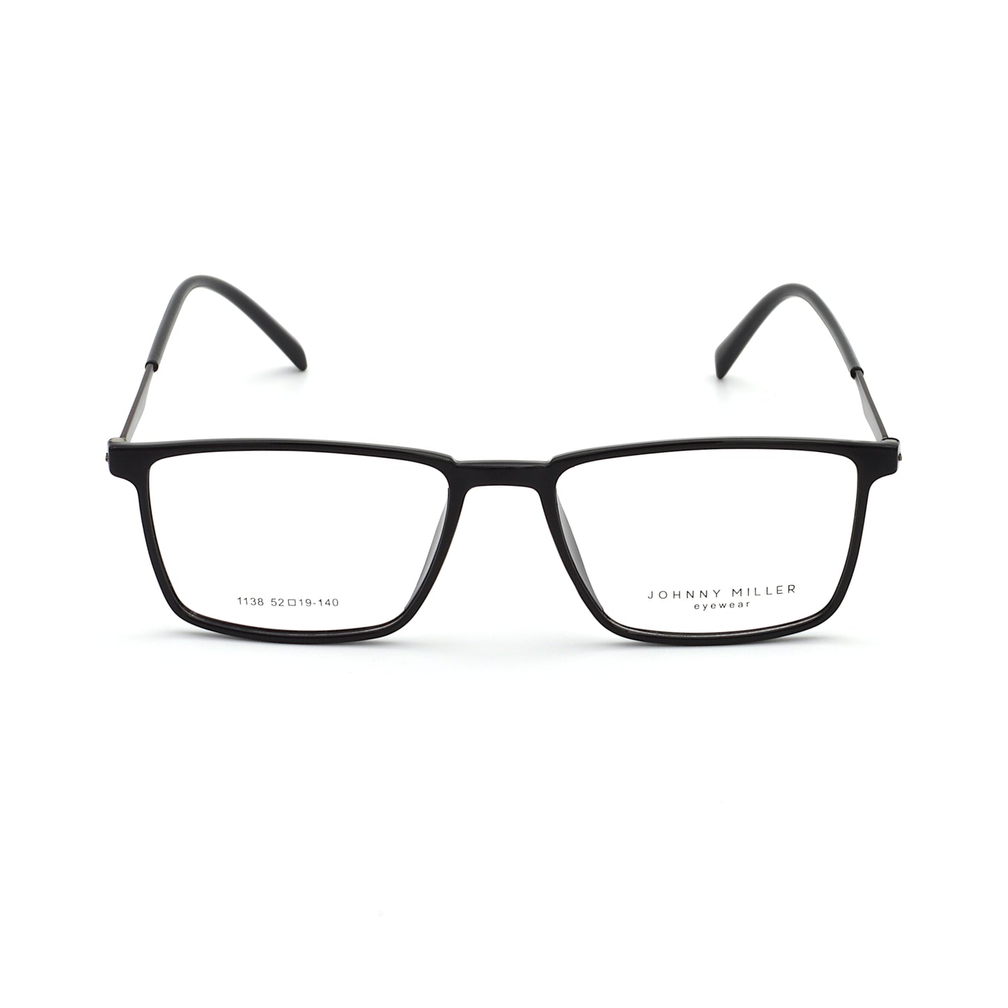 Johnny_Miller_Spectacle_Eyewear_1138_C1_front