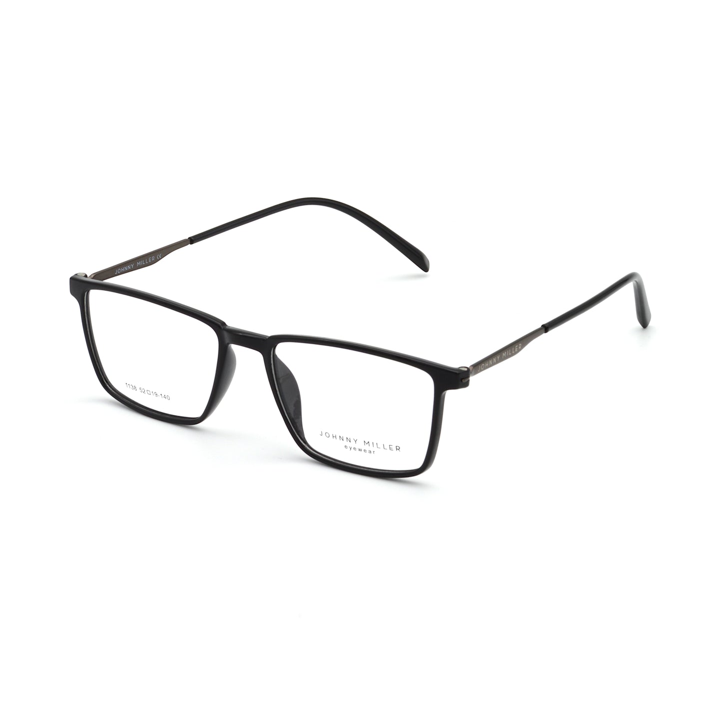 Johnny_Miller_Spectacle_Eyewear_1138_C1_left