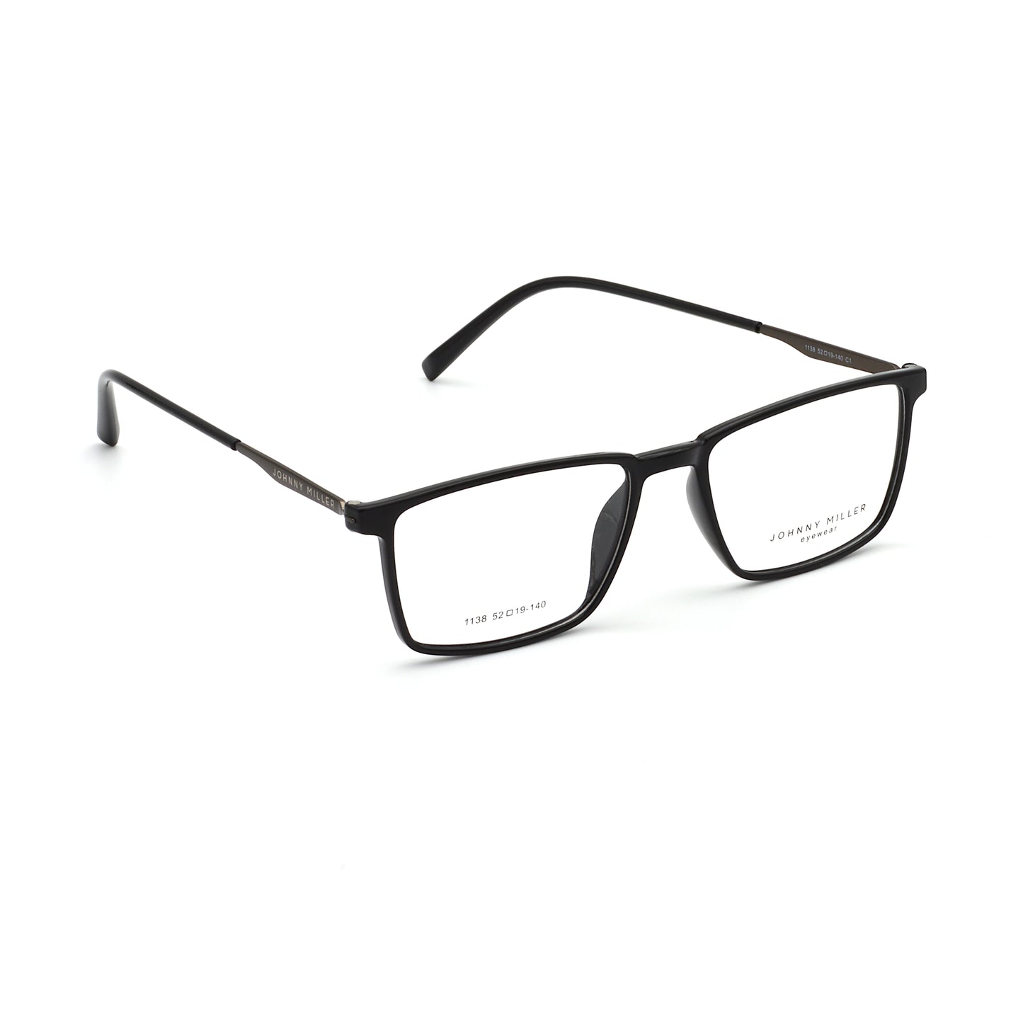 Johnny_Miller_Spectacle_Eyewear_1138_C1_right