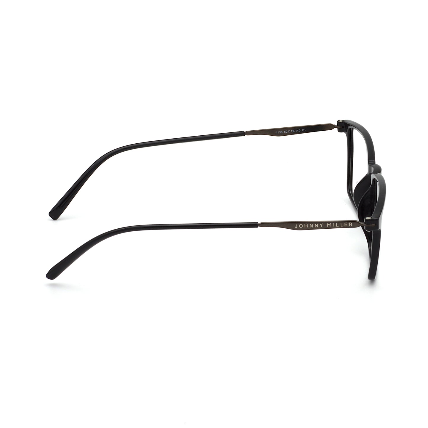 Johnny_Miller_Spectacle_Eyewear_1138_C1_side