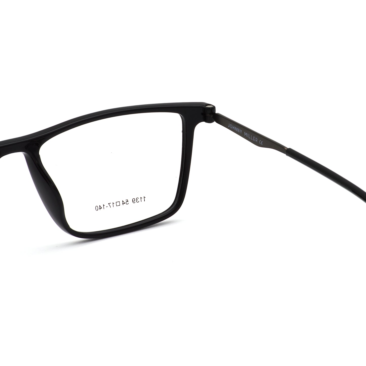 Johnny_Miller_Spectacle_Eyewear_1139_C1_closeup