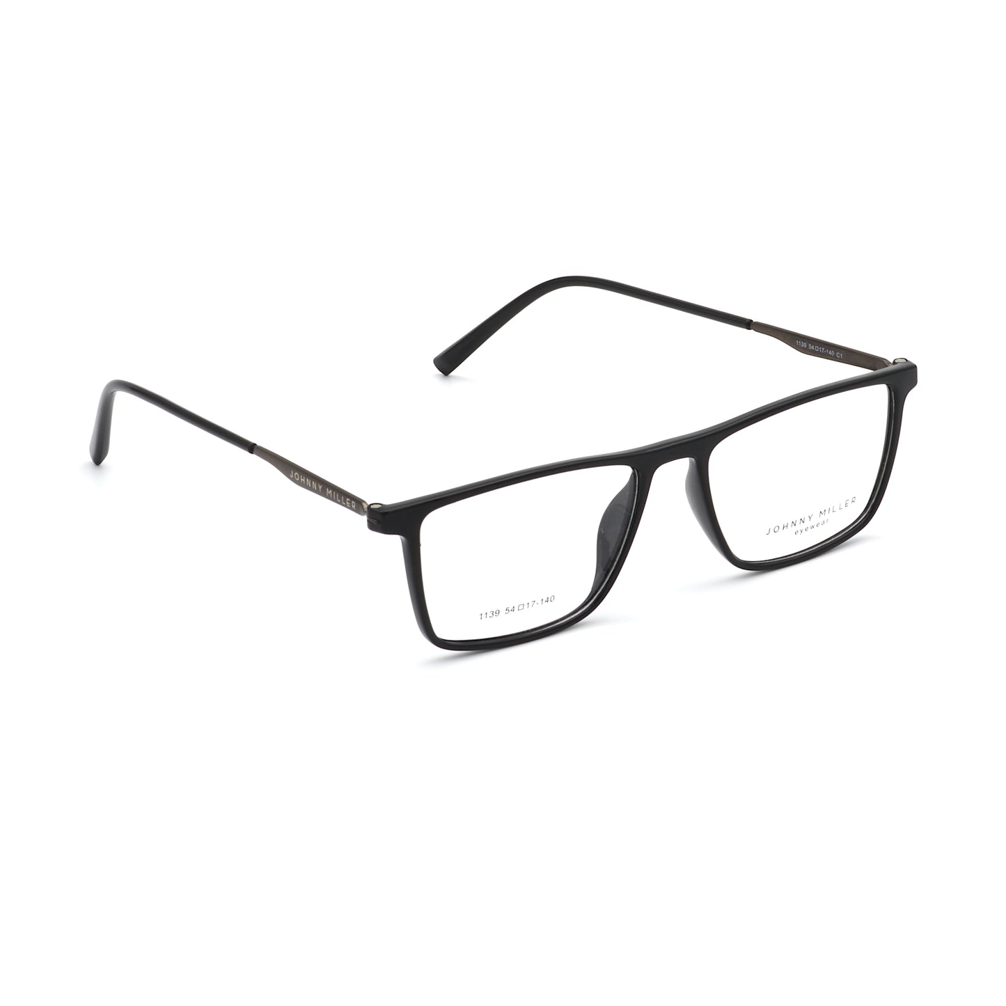 Johnny_Miller_Spectacle_Eyewear_1139_C1_right