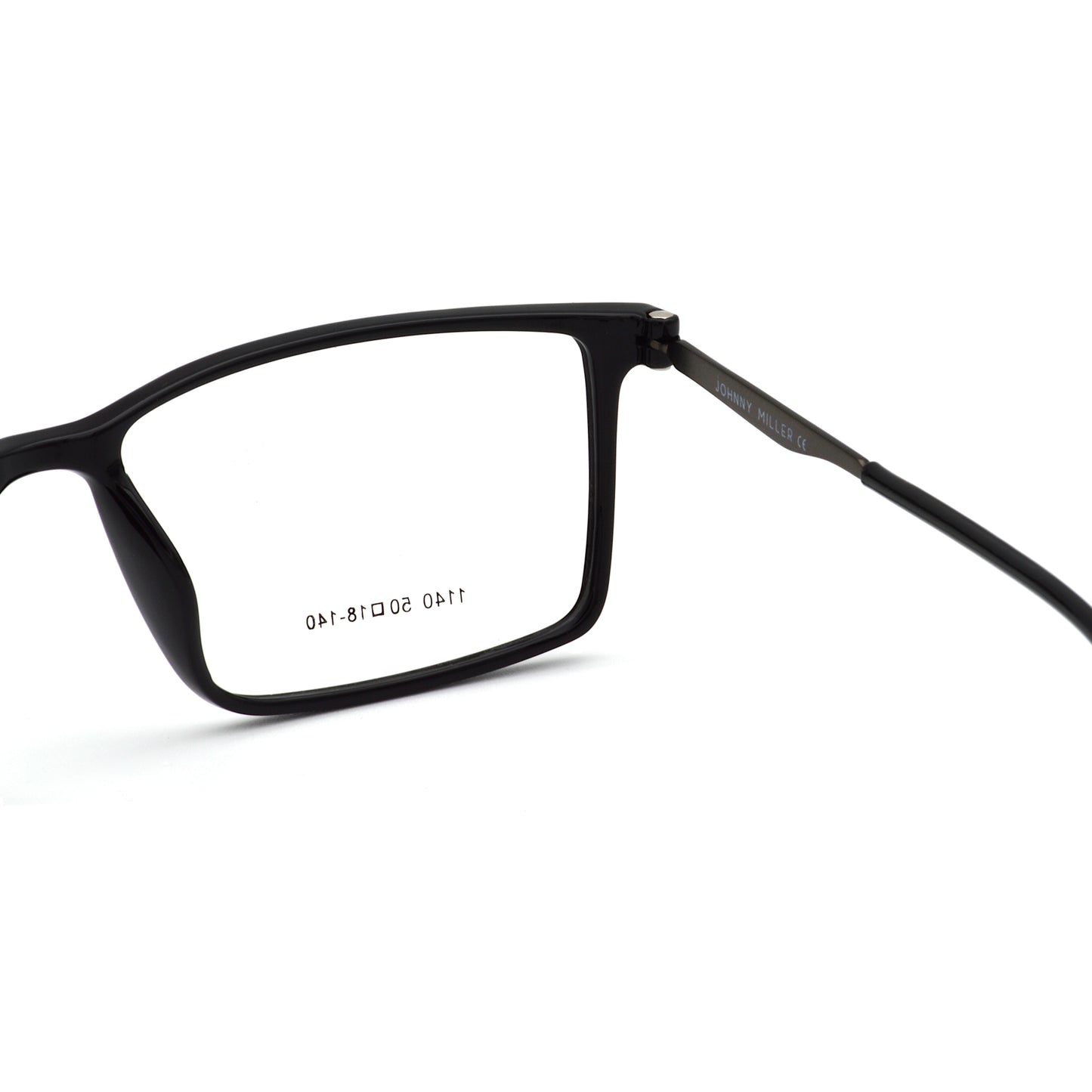 Johnny_Miller_Spectacle_Eyewear_1140_C1_closeup