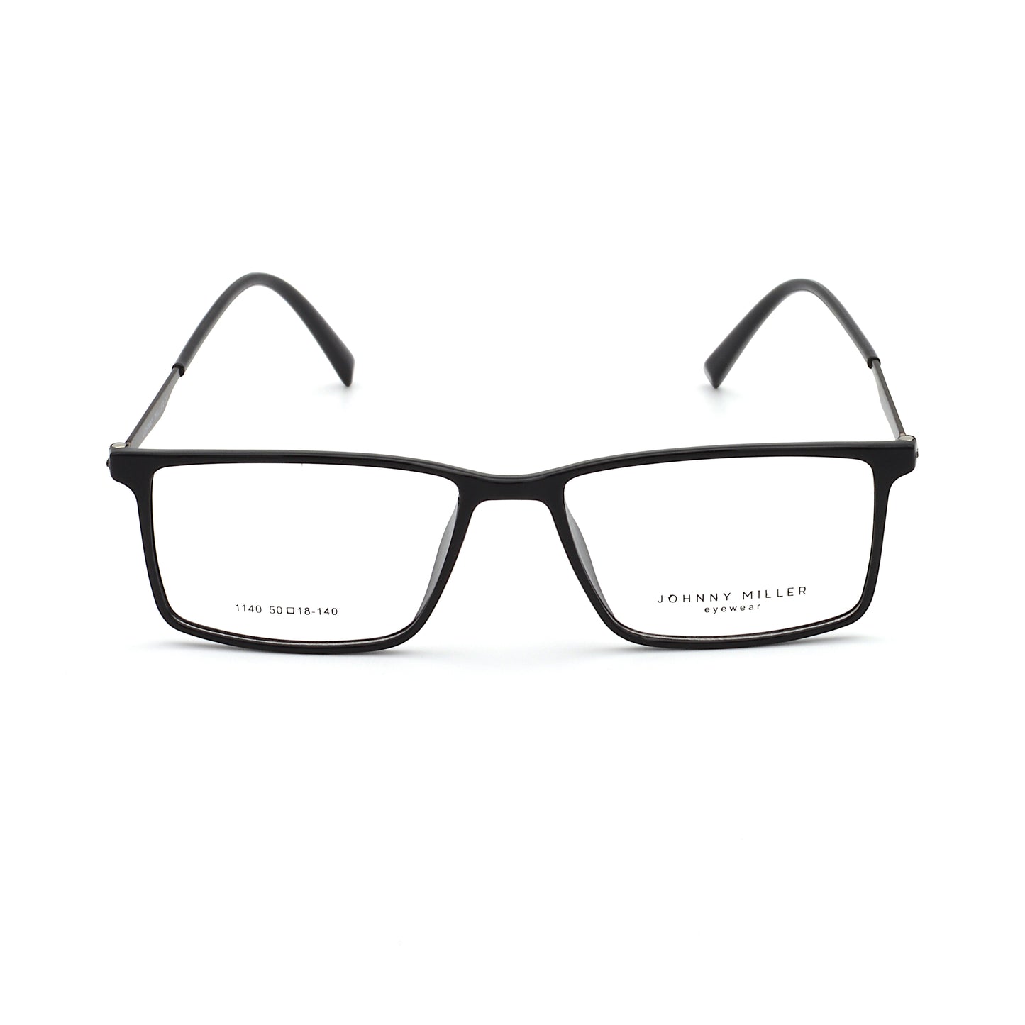 Johnny_Miller_Spectacle_Eyewear_1140_C1_front
