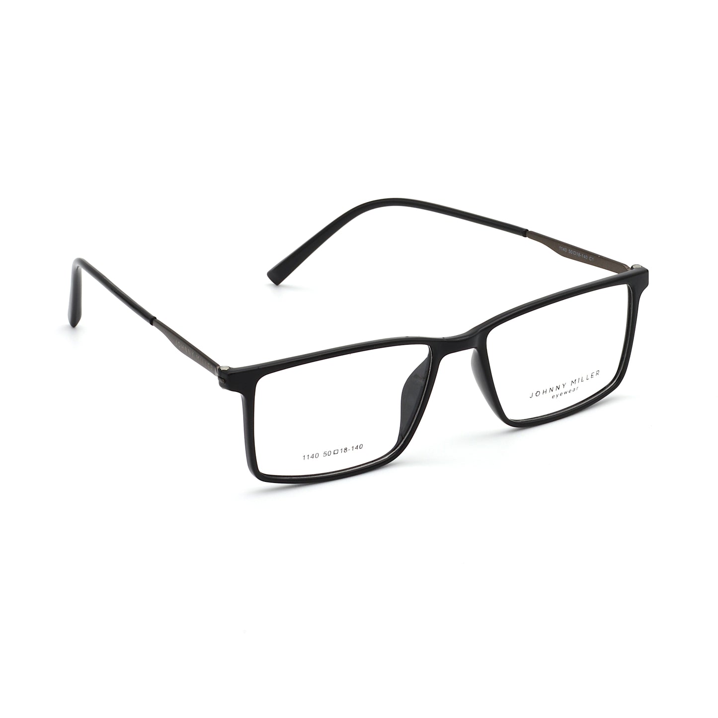 Johnny_Miller_Spectacle_Eyewear_1140_C1_right