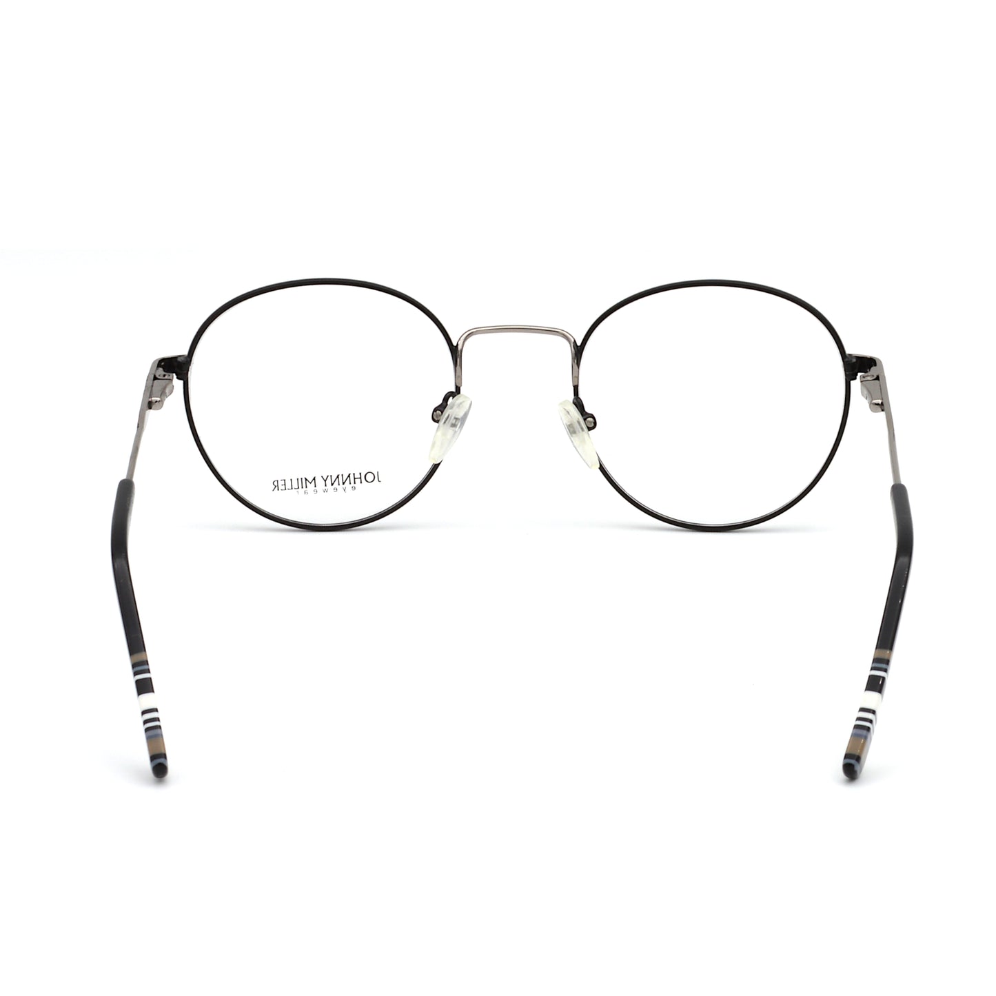 Johnny_Miller_Spectacle_Eyewear_3123_C1_back