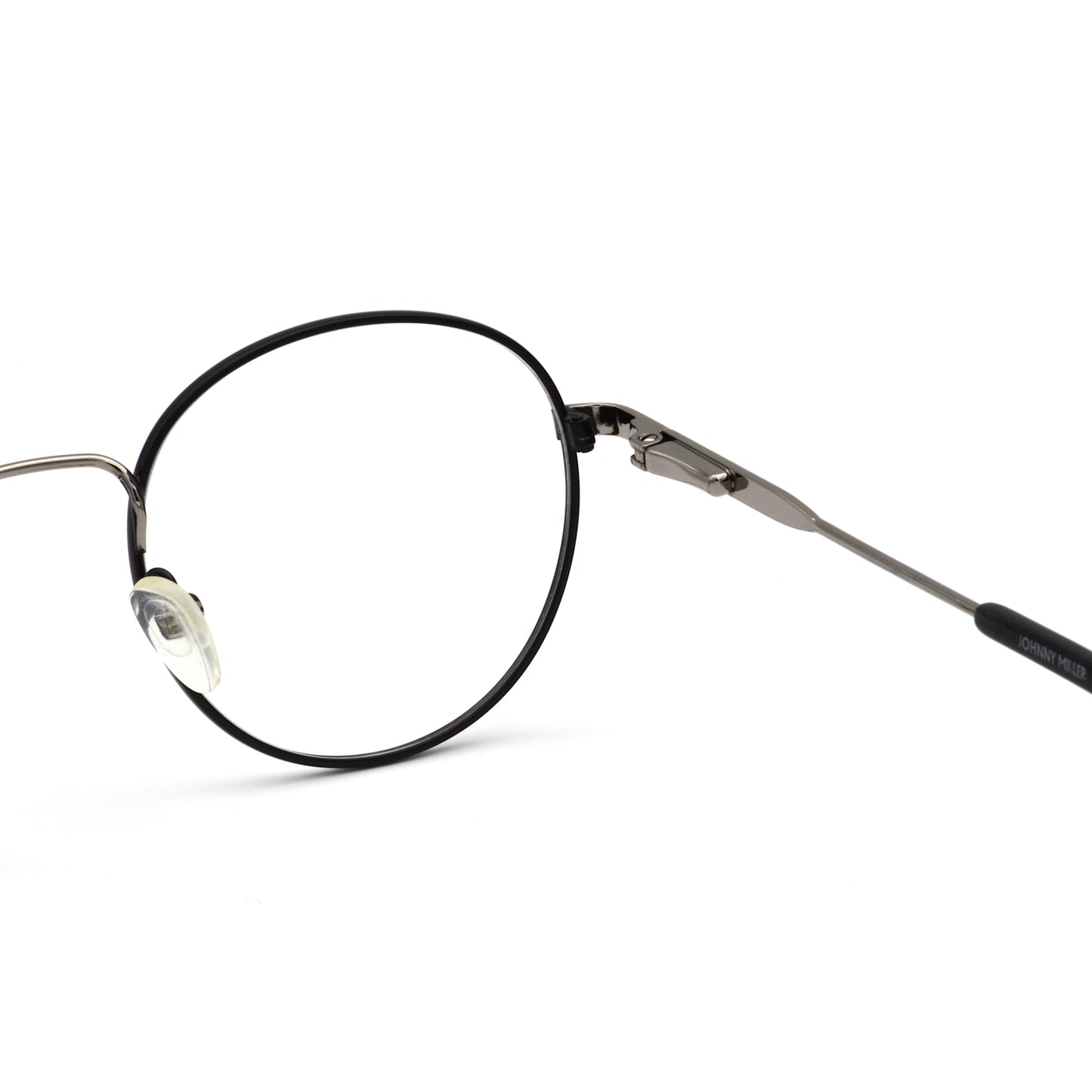 Johnny_Miller_Spectacle_Eyewear_3123_C1_closeup