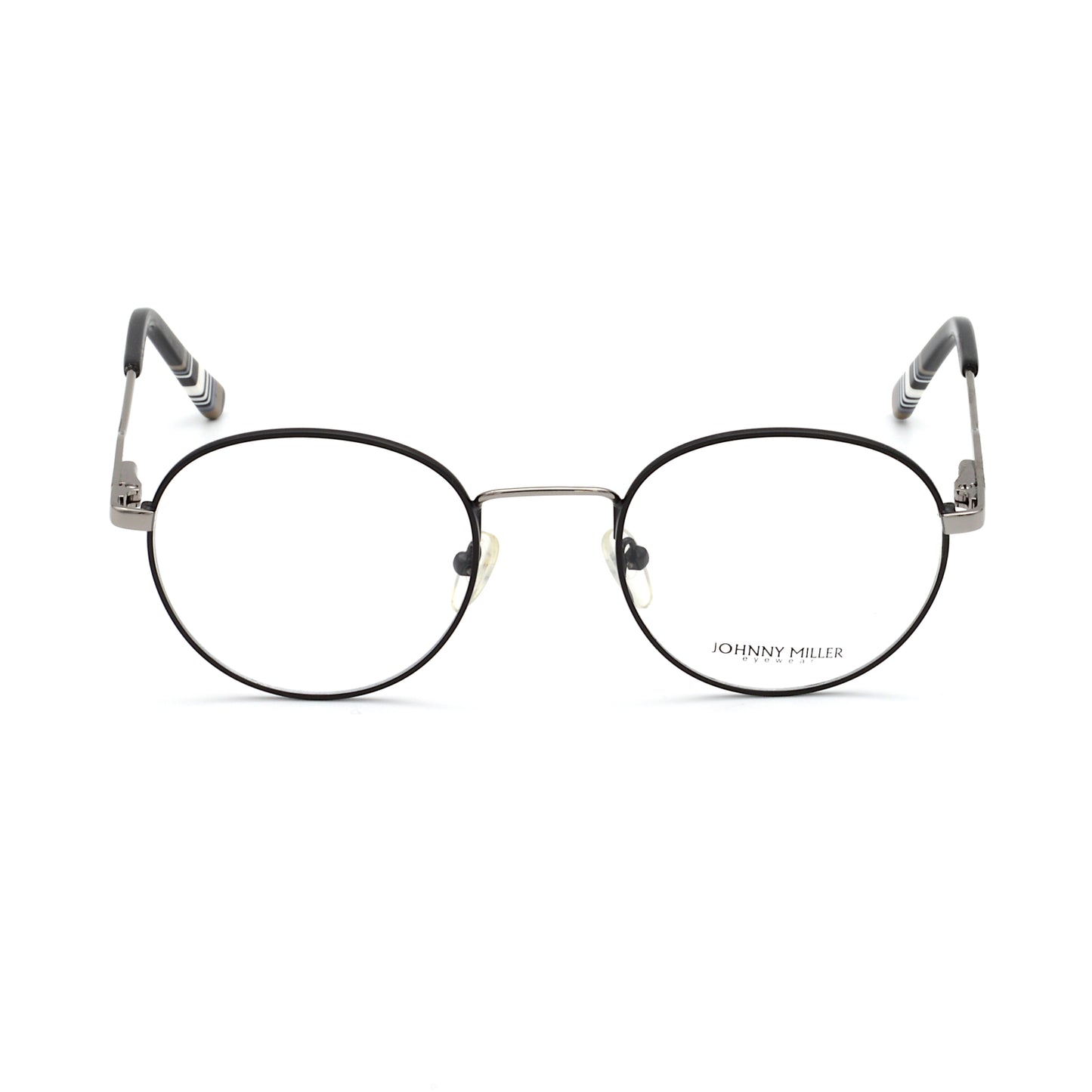 Johnny_Miller_Spectacle_Eyewear_3123_C1_front