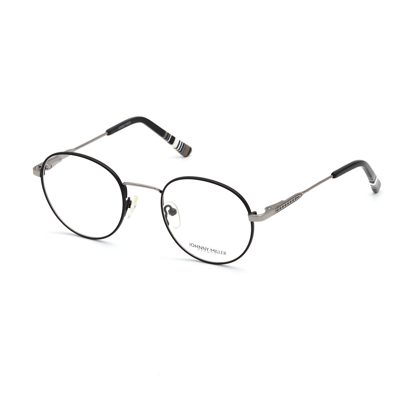 Johnny_Miller_Spectacle_Eyewear_3123_C1_left