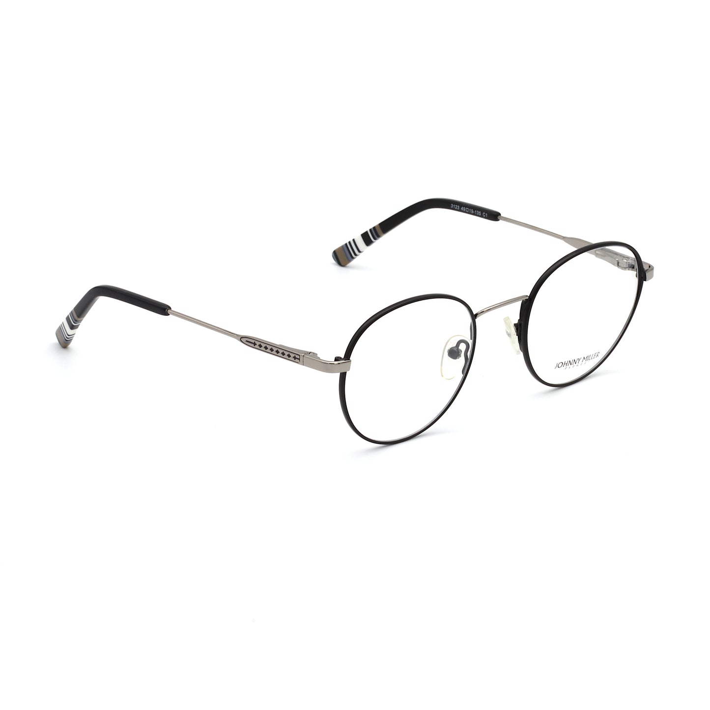 Johnny_Miller_Spectacle_Eyewear_3123_C1_right