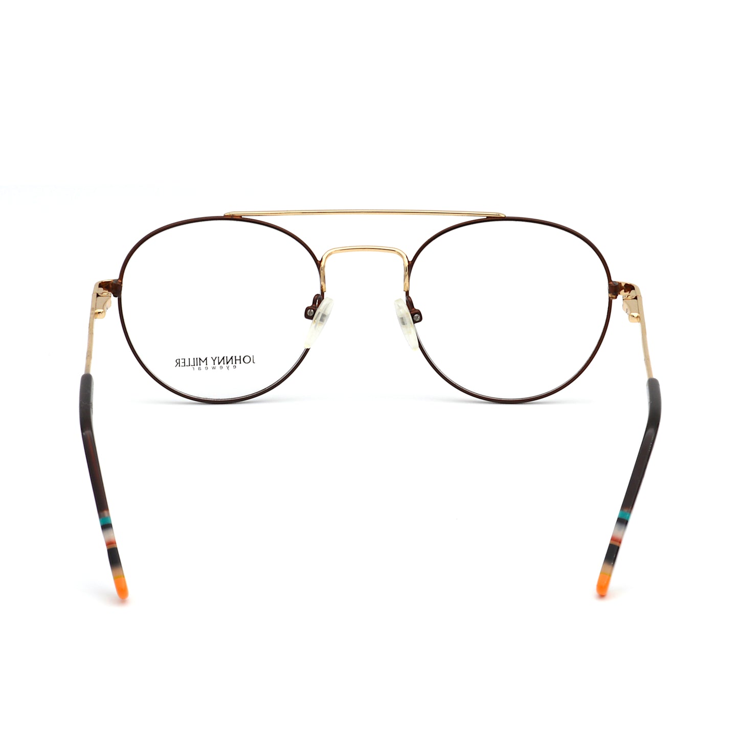 Johnny_Miller_Spectacle_Eyewear_3125_C3_back