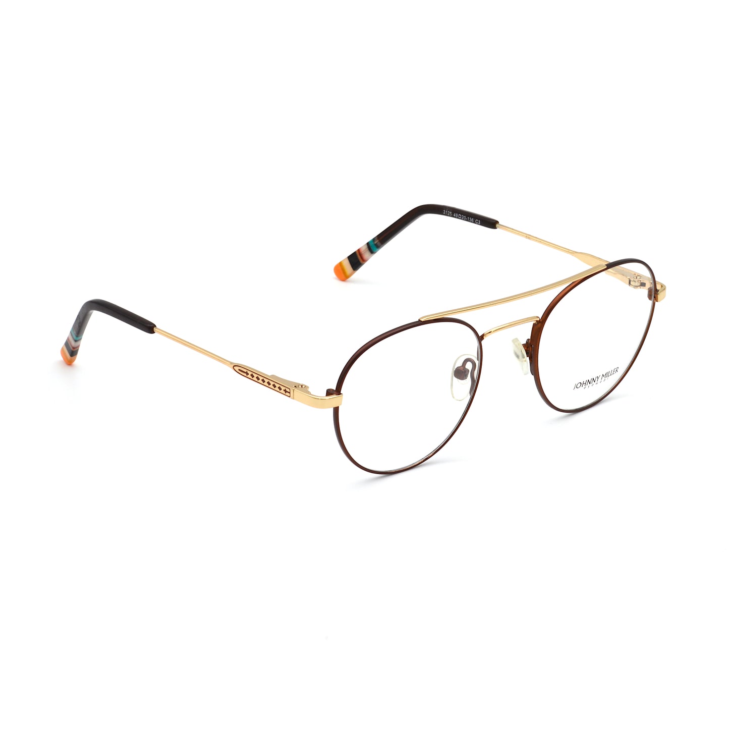 Johnny_Miller_Spectacle_Eyewear_3125_C3_right
