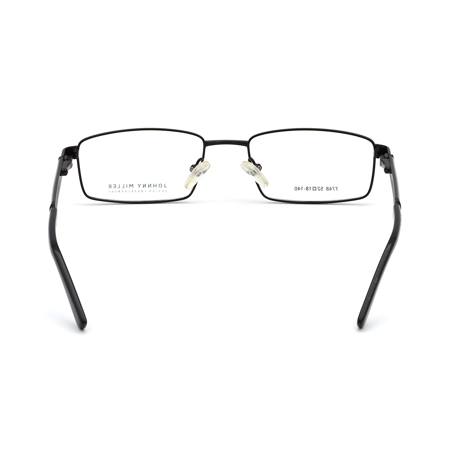 Johnny_Miller_Spectacle_Eyewear_7748_C4_back