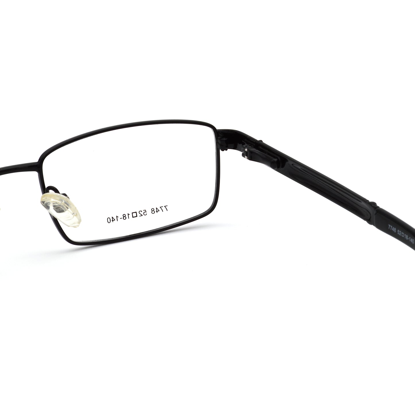 Johnny_Miller_Spectacle_Eyewear_7748_C4_closeup