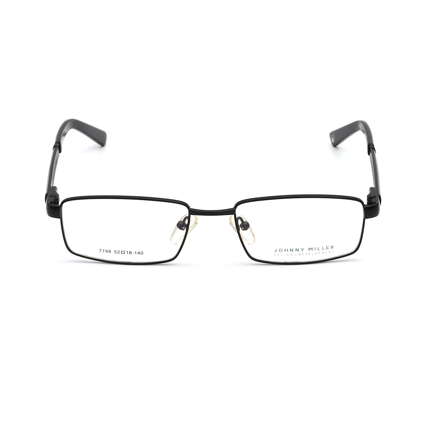 Johnny_Miller_Spectacle_Eyewear_7748_C4_front