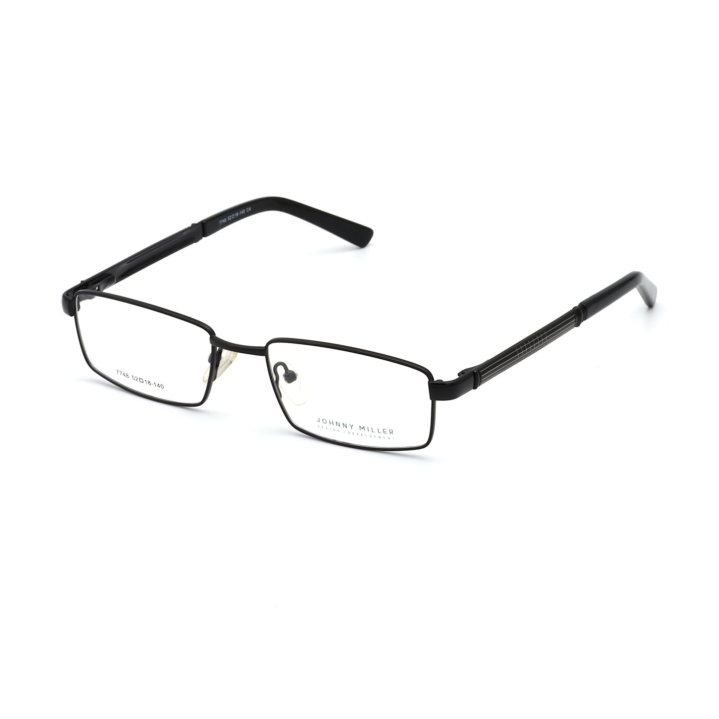 Johnny_Miller_Spectacle_Eyewear_7748_C4_left