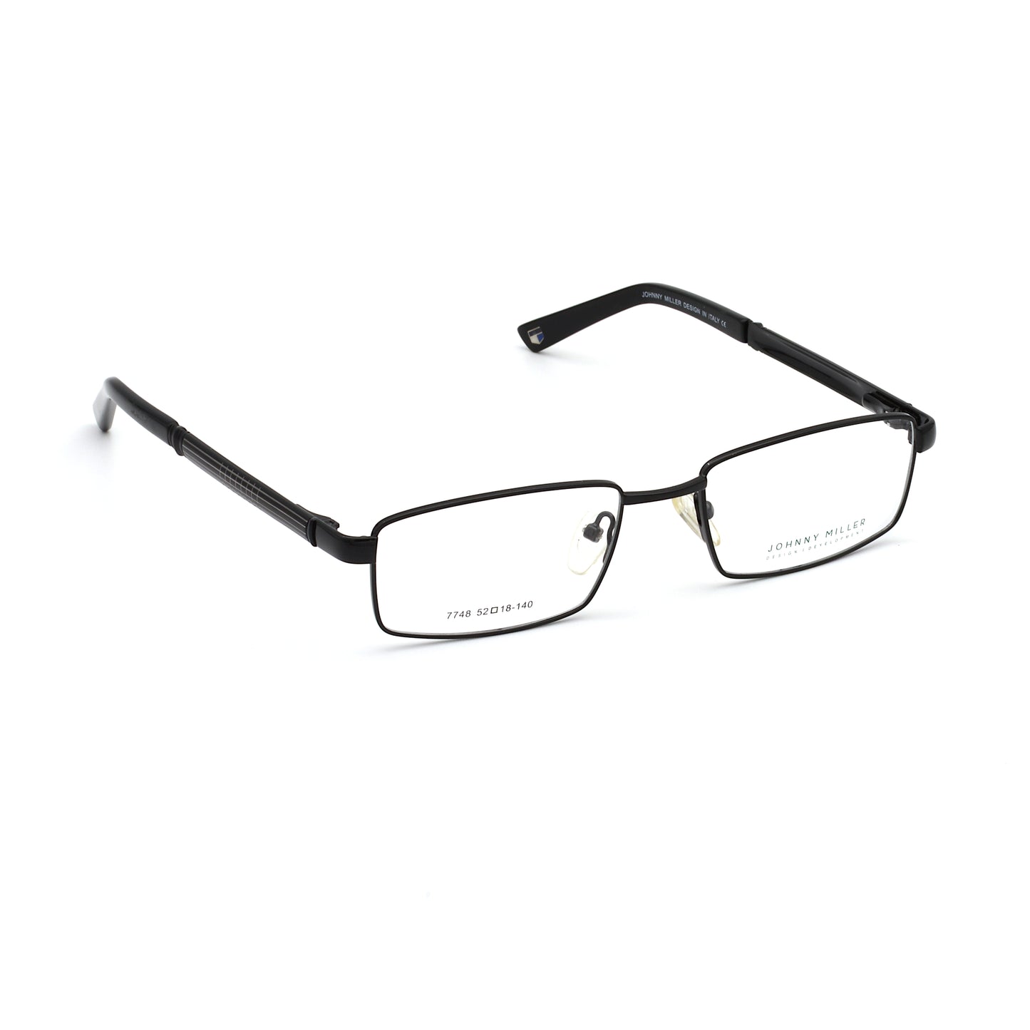 Johnny_Miller_Spectacle_Eyewear_7748_C4_right