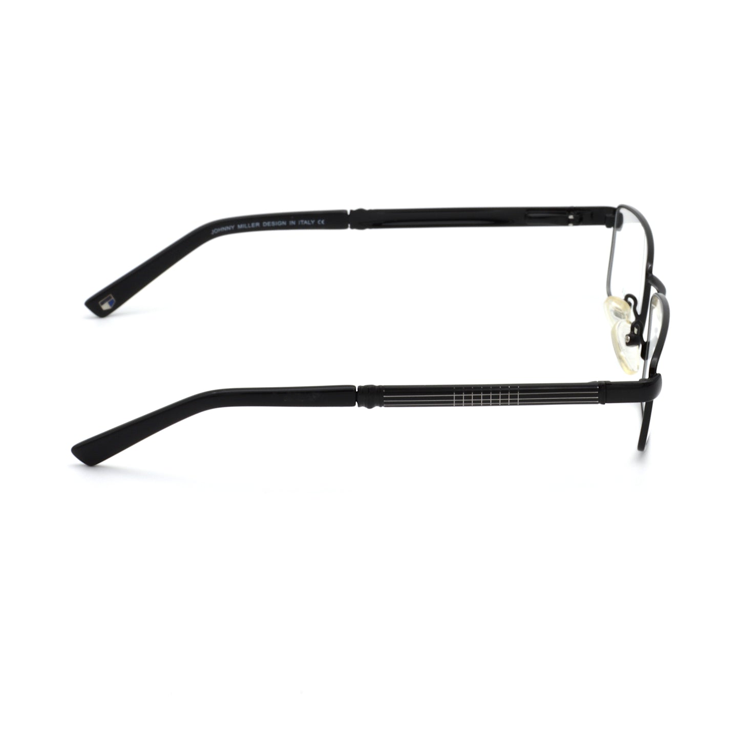 Johnny_Miller_Spectacle_Eyewear_7748_C4_side