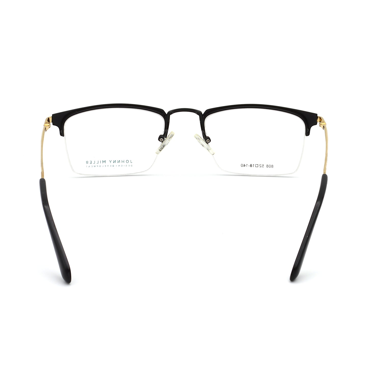 Johnny_Miller_Spectacle_Eyewear_808_C4_back