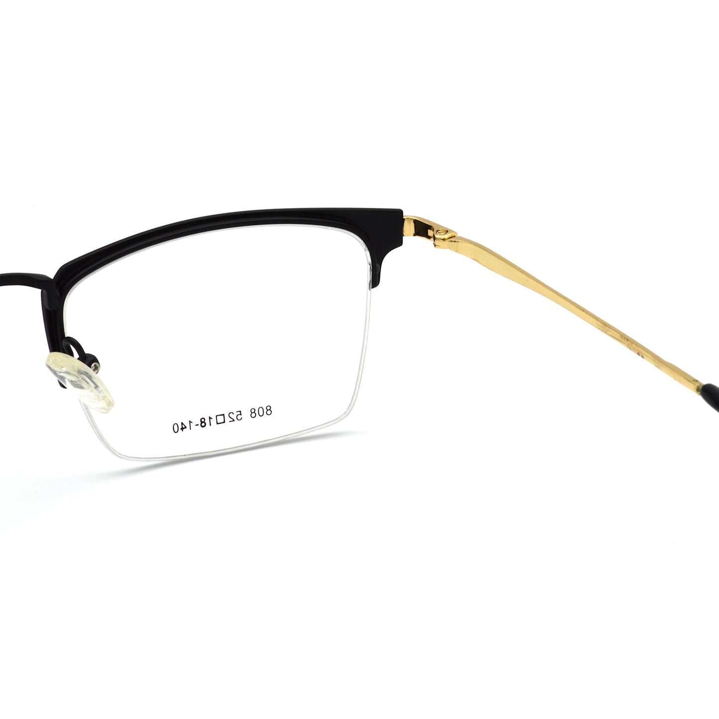 Johnny_Miller_Spectacle_Eyewear_808_C4_closeup