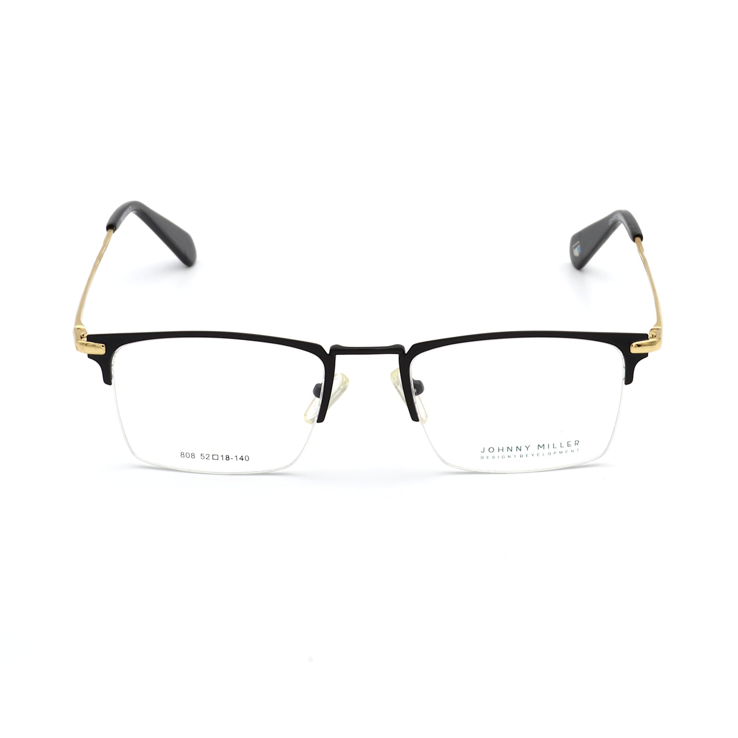 Johnny_Miller_Spectacle_Eyewear_808_C4_front