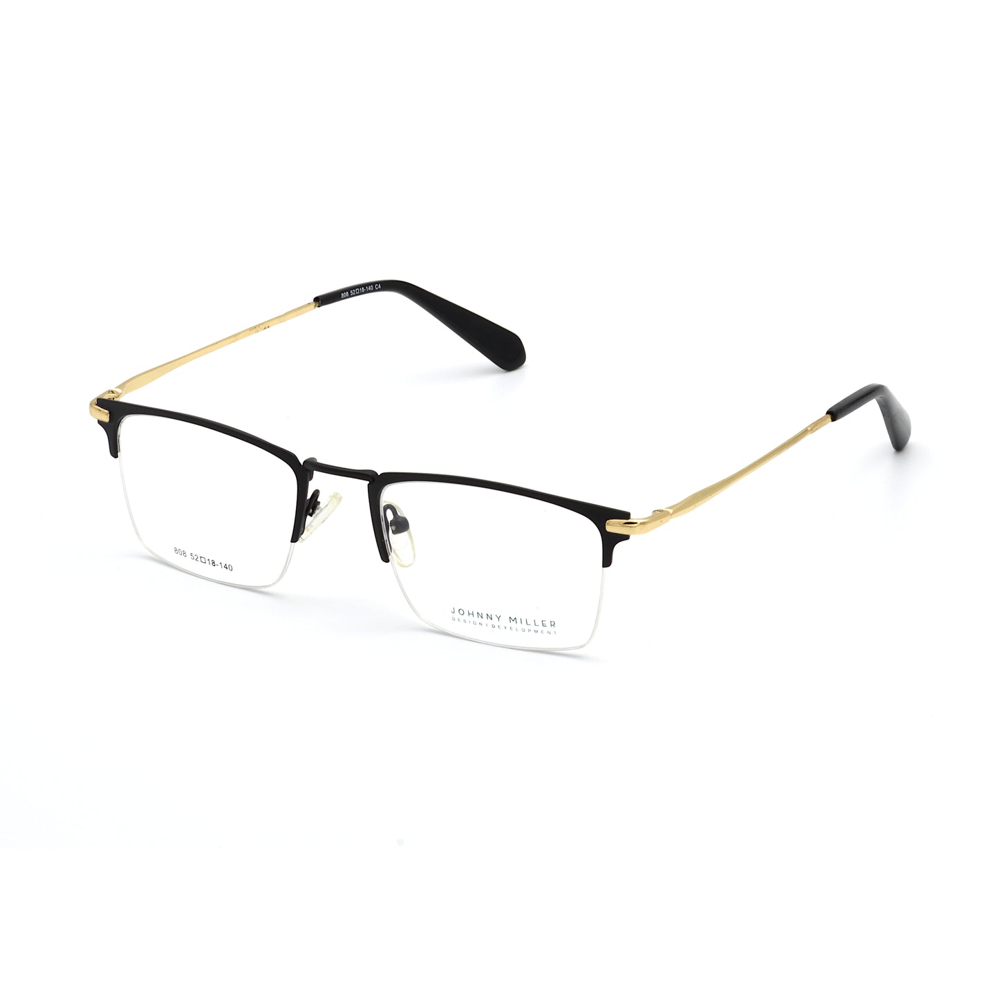Johnny_Miller_Spectacle_Eyewear_808_C4_left