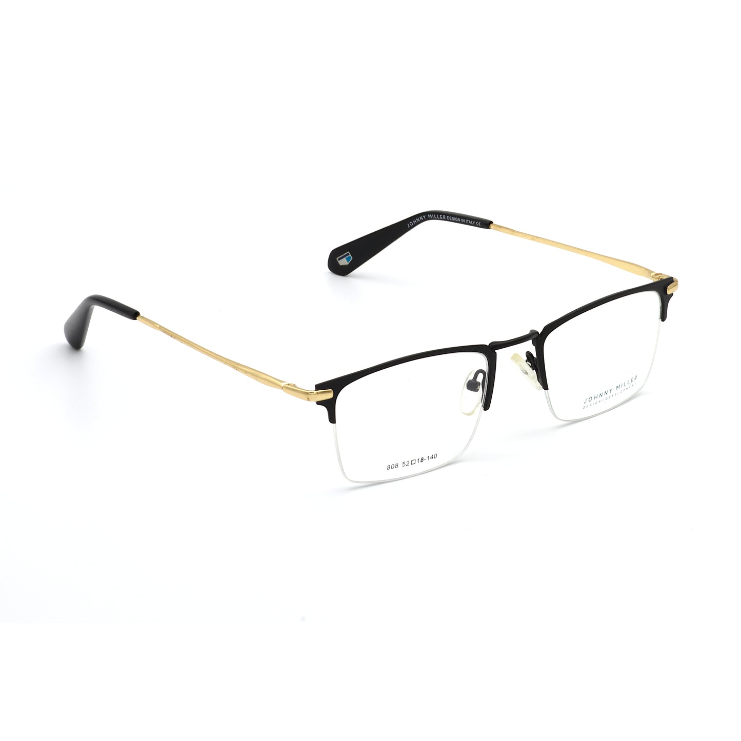 Johnny_Miller_Spectacle_Eyewear_808_C4_right