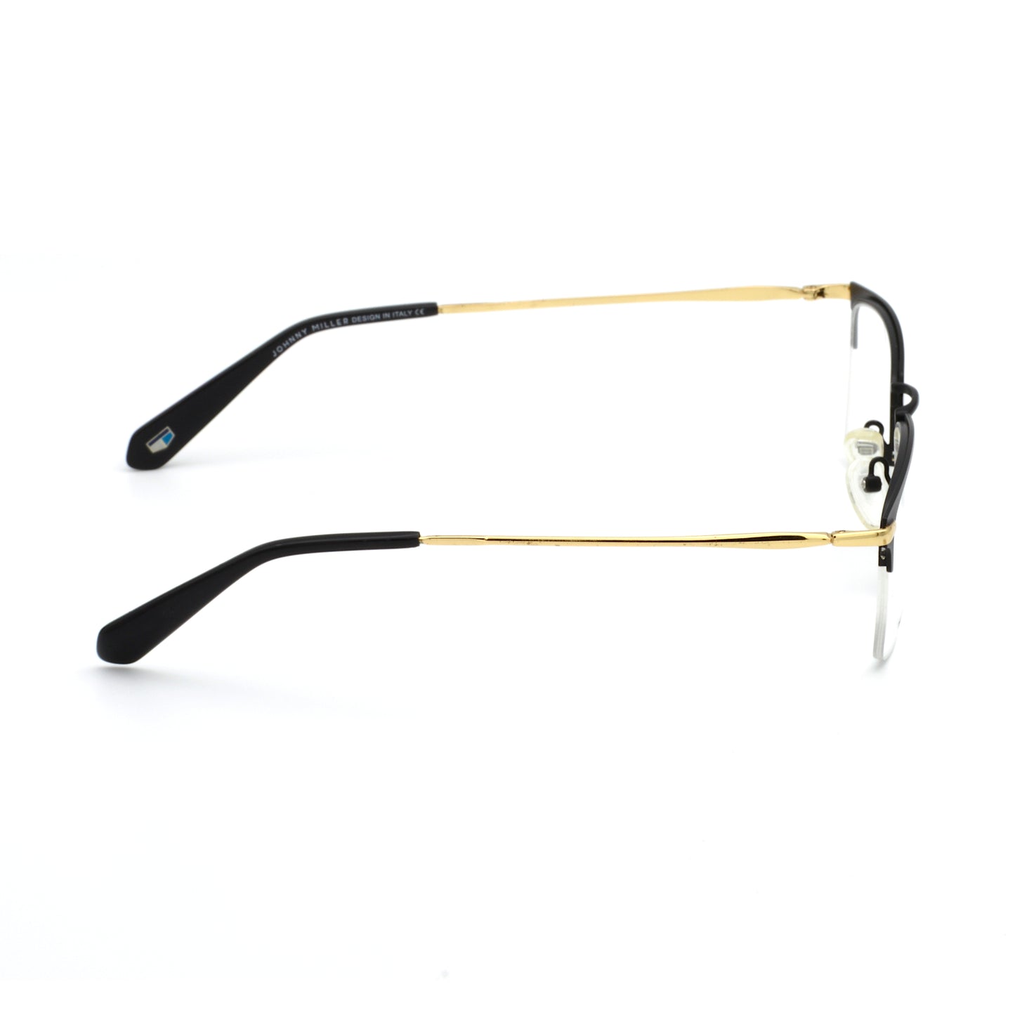 Johnny_Miller_Spectacle_Eyewear_808_C4_side