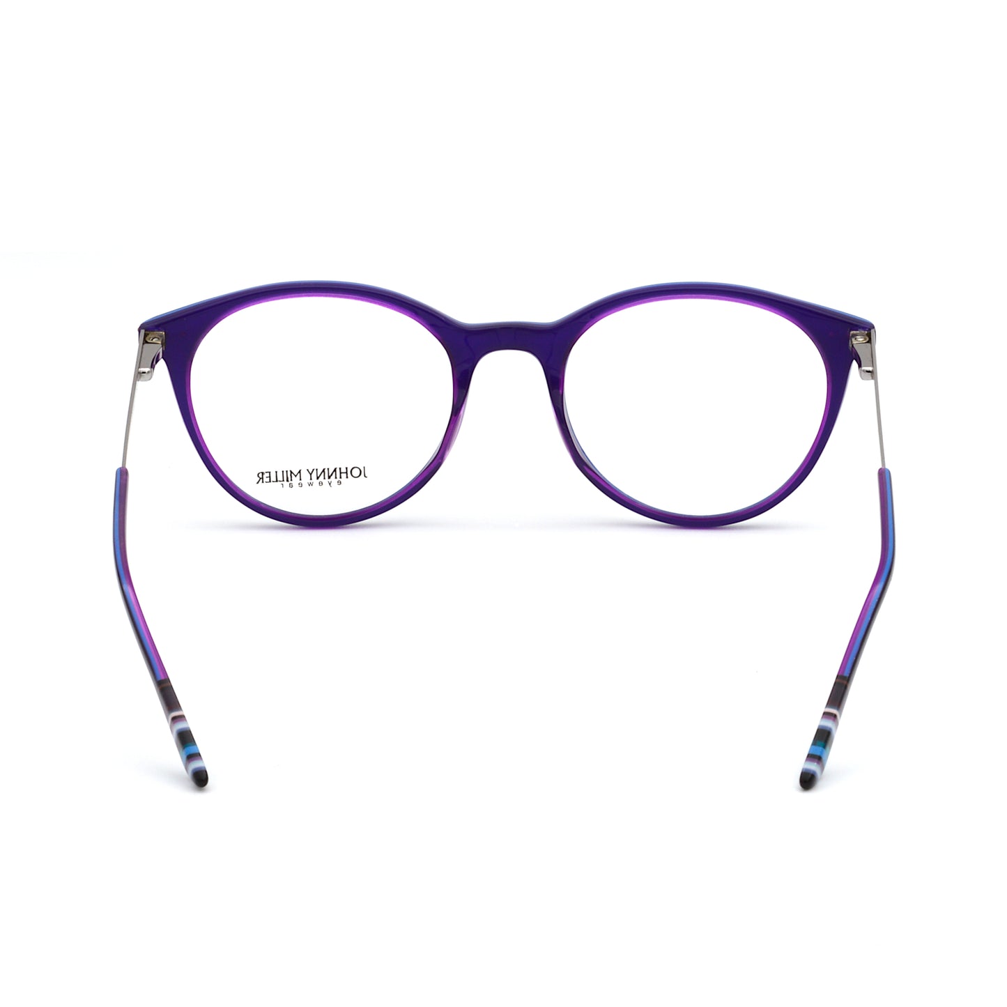 Johnny_Miller_Spectacle_Eyewear_88120_C4_back
