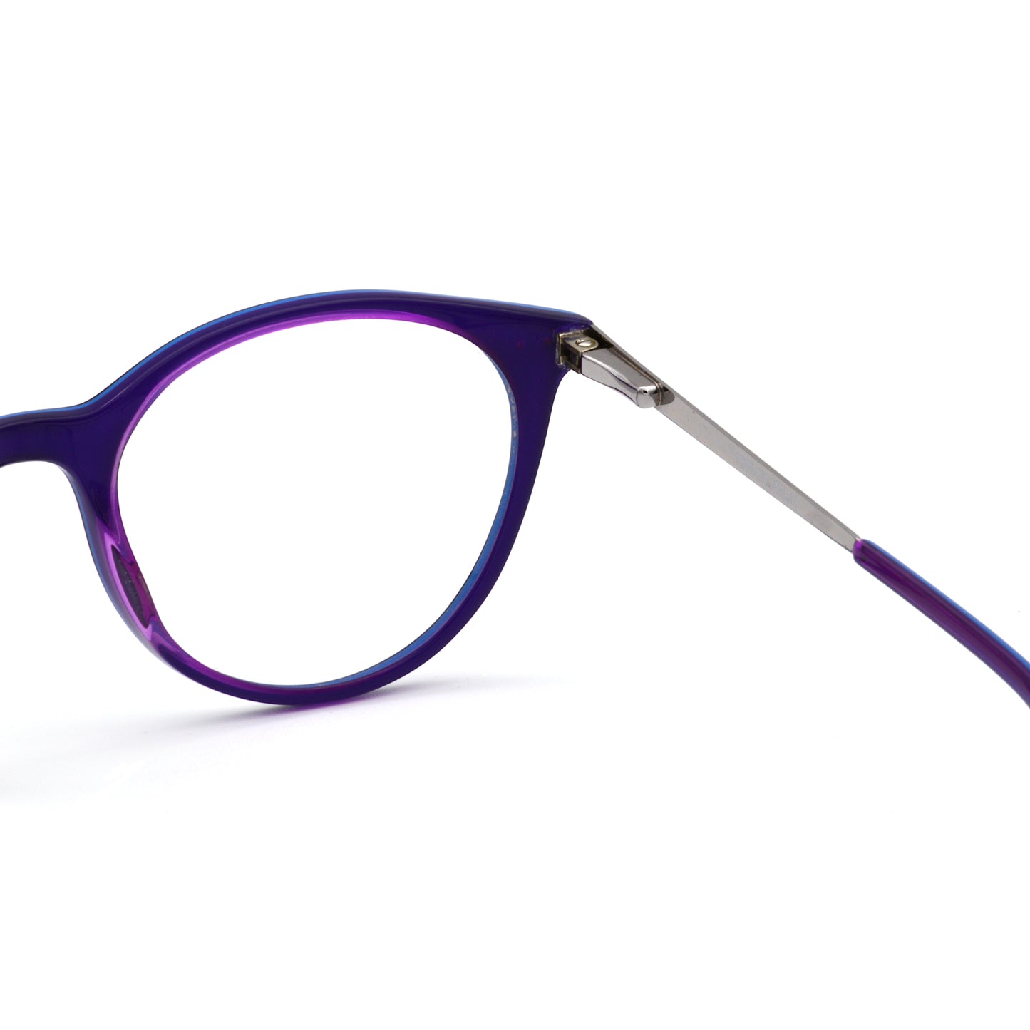 Johnny_Miller_Spectacle_Eyewear_88120_C4_closeup