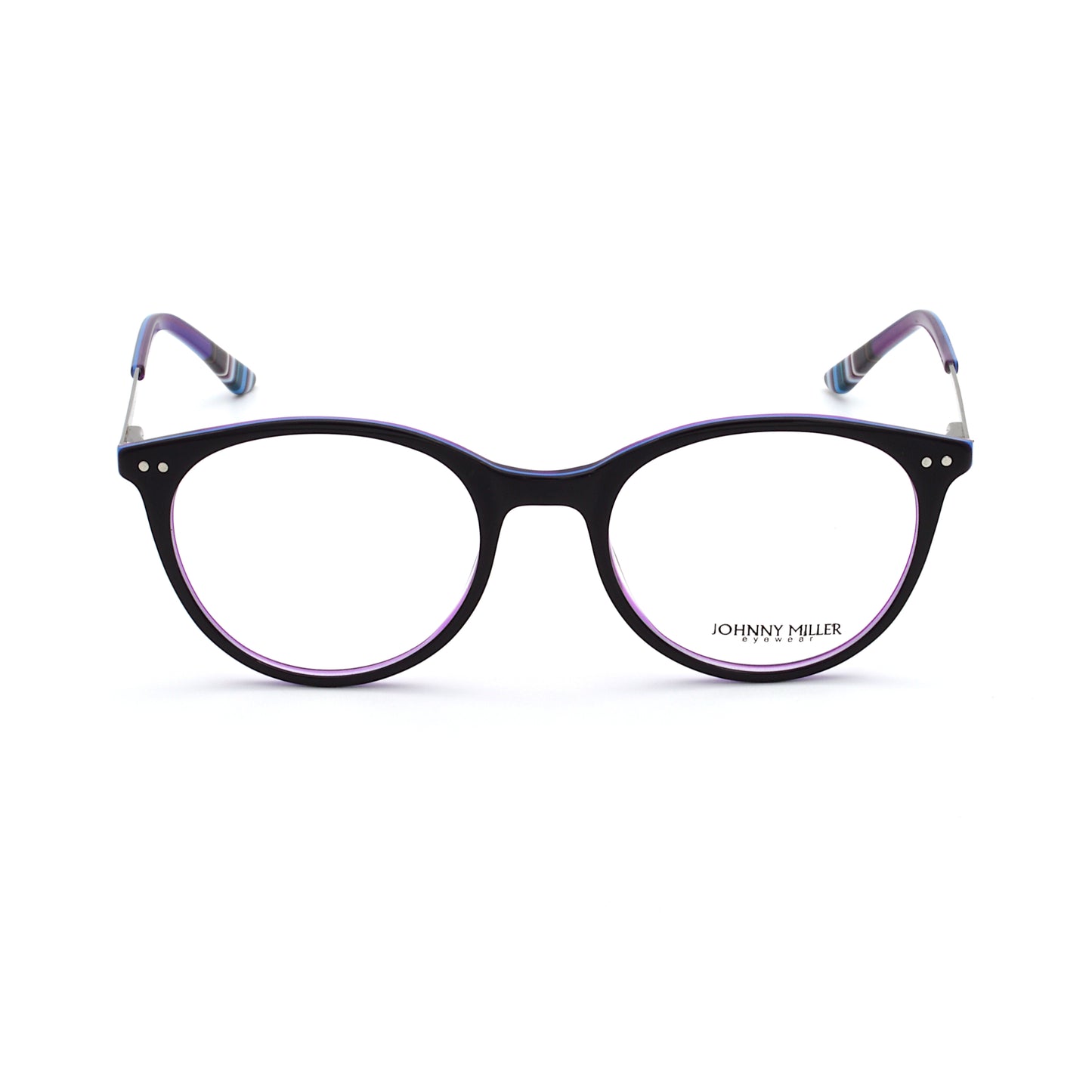 Johnny_Miller_Spectacle_Eyewear_88120_C4_front