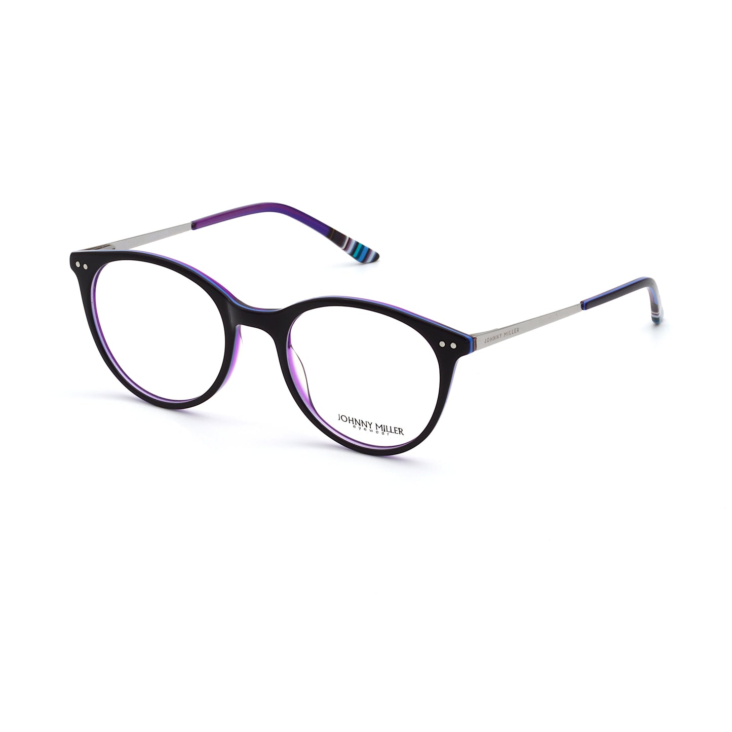 Johnny_Miller_Spectacle_Eyewear_88120_C4_left