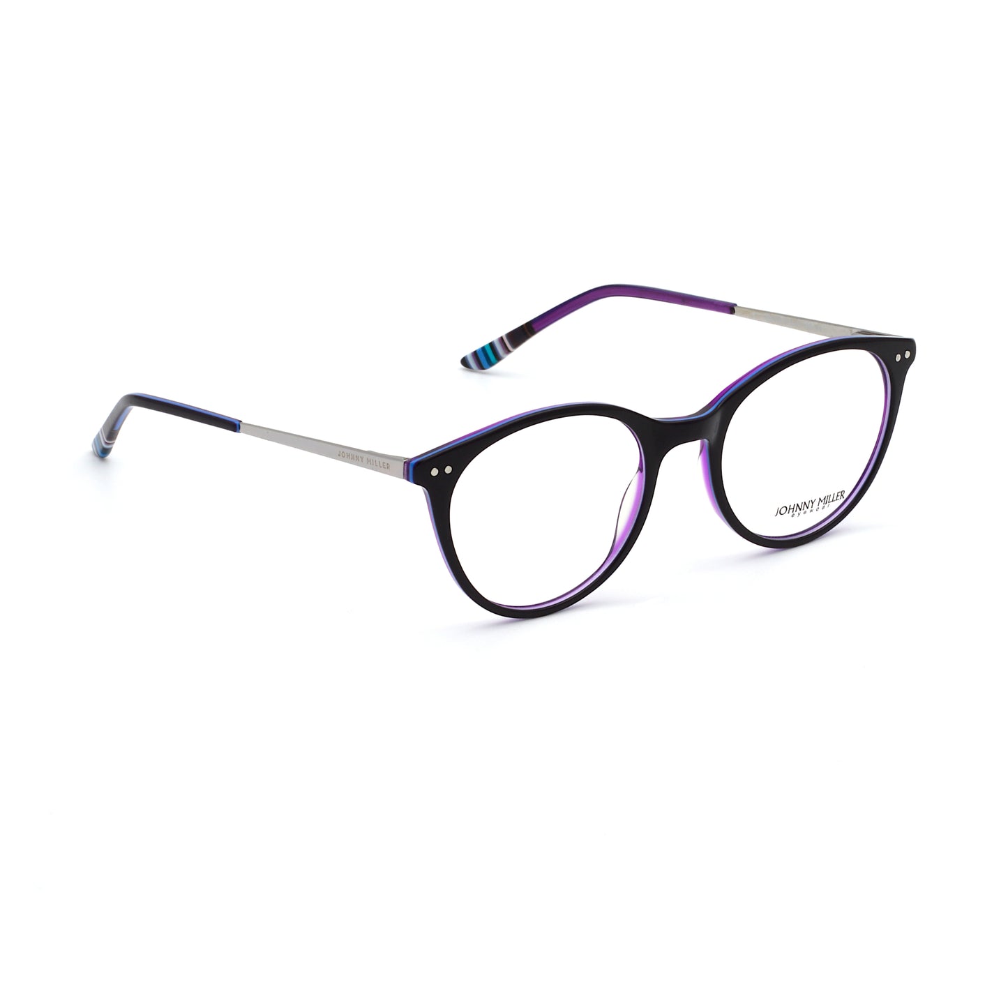 Johnny_Miller_Spectacle_Eyewear_88120_C4_right
