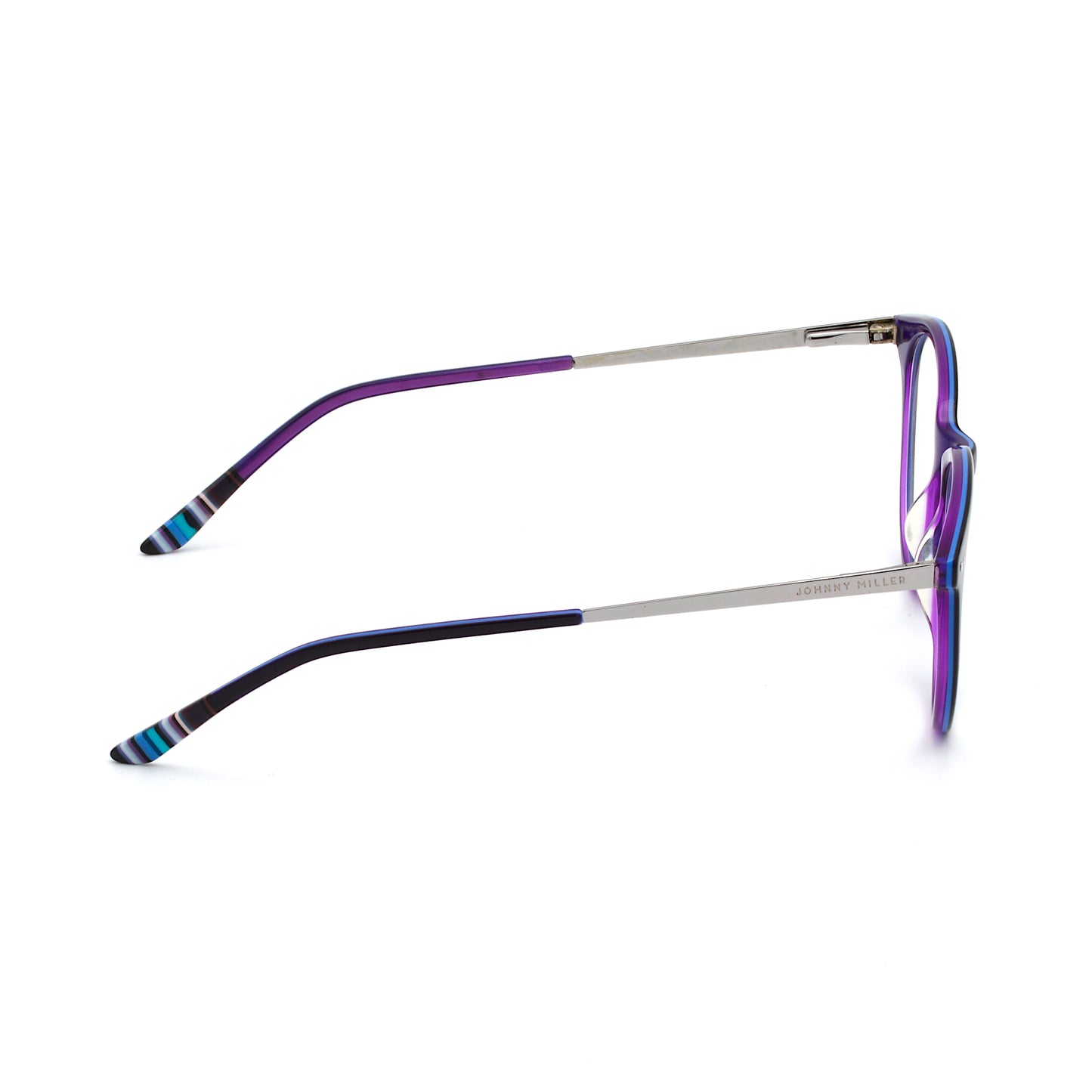 Johnny_Miller_Spectacle_Eyewear_88120_C4_side