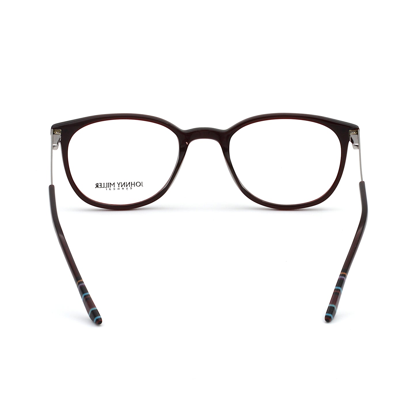 Johnny_Miller_Spectacle_Eyewear_88122_C3_back