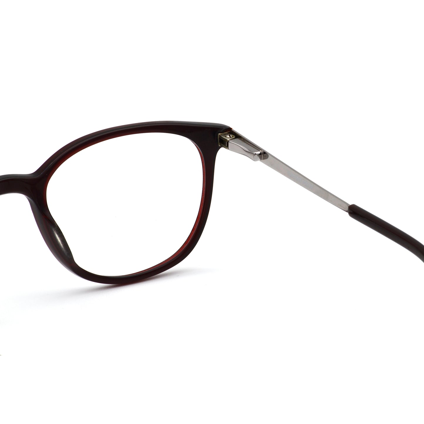 Johnny_Miller_Spectacle_Eyewear_88122_C3_closeup
