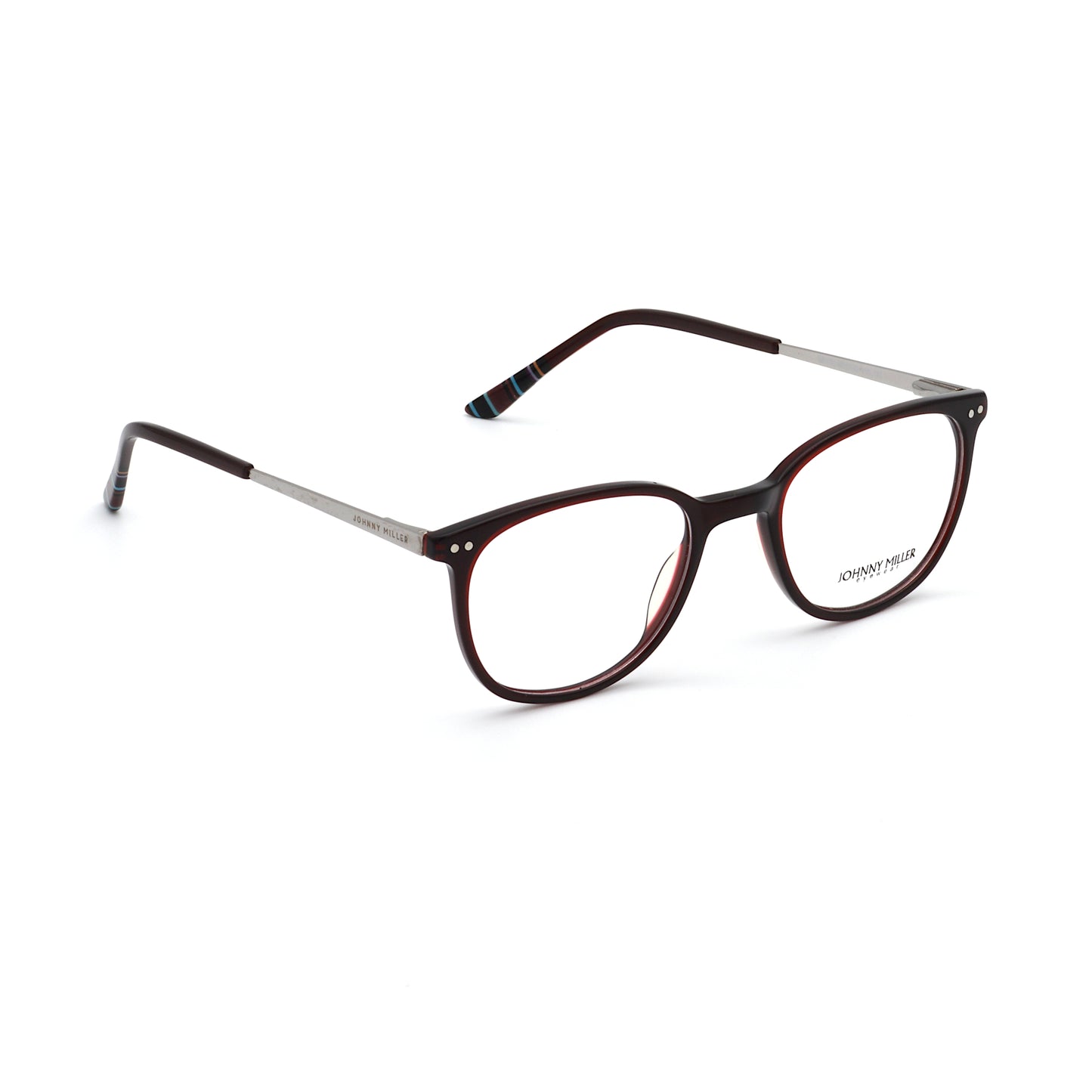 Johnny_Miller_Spectacle_Eyewear_88122_C3_right