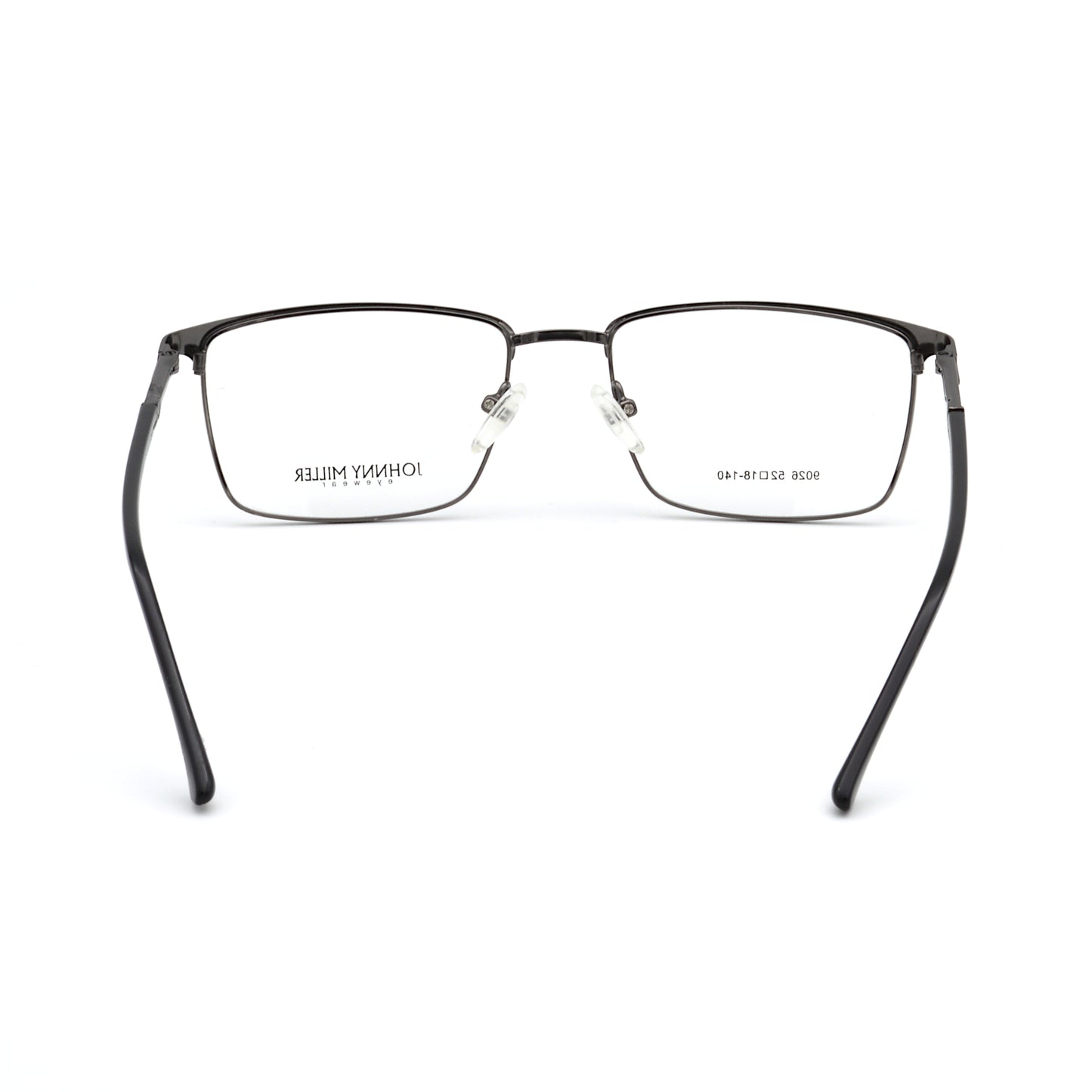 Johnny_Miller_Spectacle_Eyewear_9026_C4_back