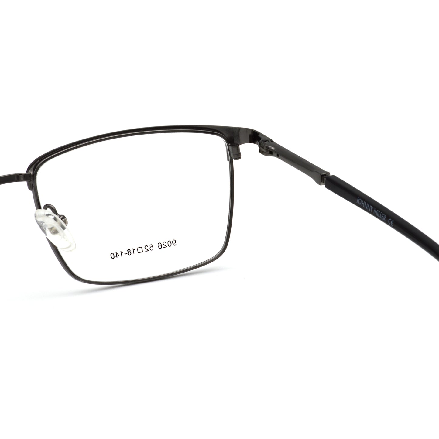 Johnny_Miller_Spectacle_Eyewear_9026_C4_closeup