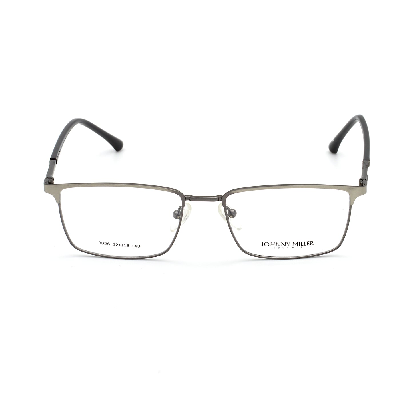 Johnny_Miller_Spectacle_Eyewear_9026_C4_front