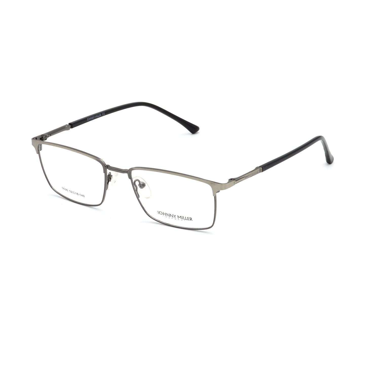 Johnny_Miller_Spectacle_Eyewear_9026_C4_left