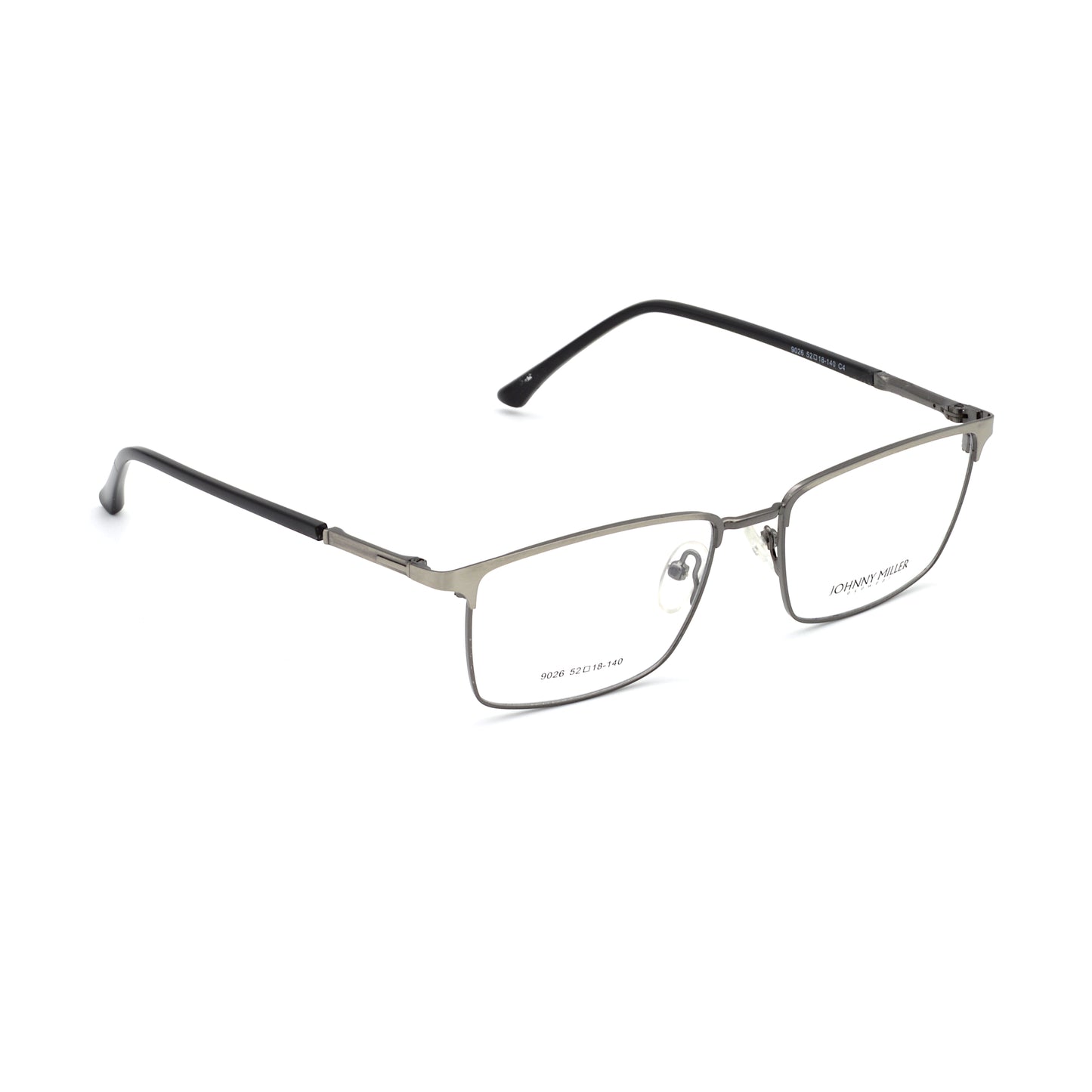 Johnny_Miller_Spectacle_Eyewear_9026_C4_right