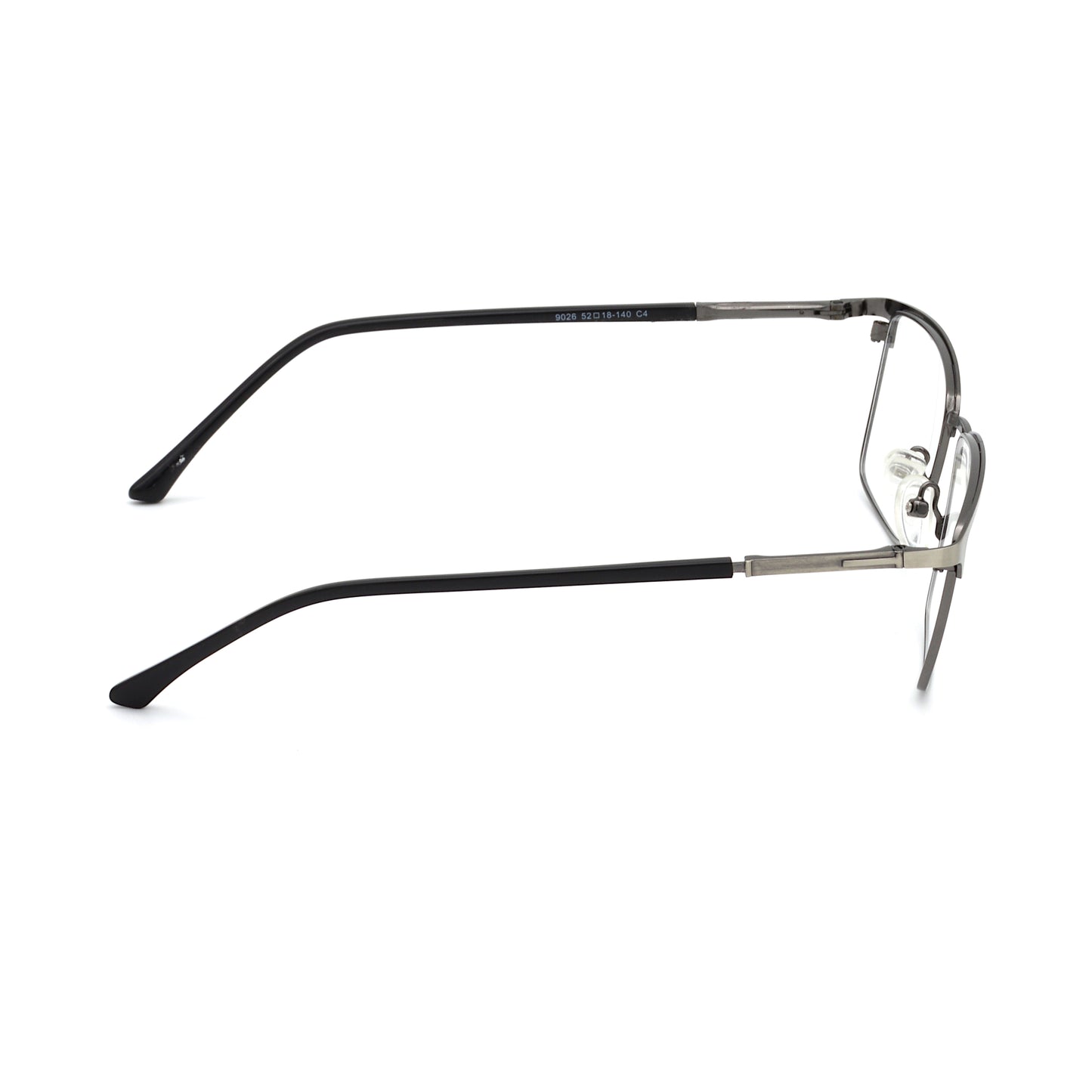 Johnny_Miller_Spectacle_Eyewear_9026_C4_side