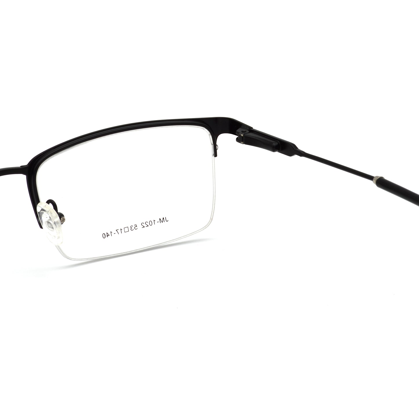 Johnny_Miller_Spectacle_Eyewear_JM_1022_C1_closeup