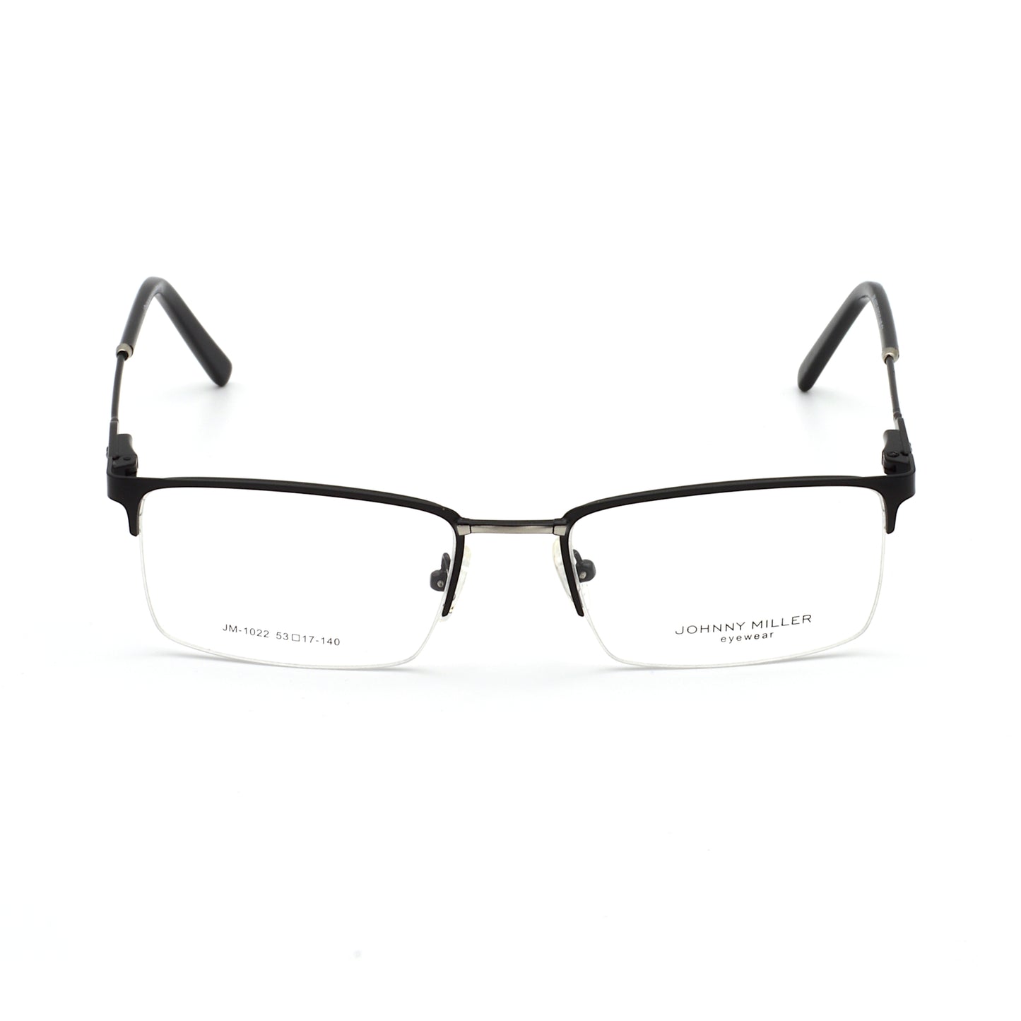 Johnny_Miller_Spectacle_Eyewear_JM_1022_C1_front