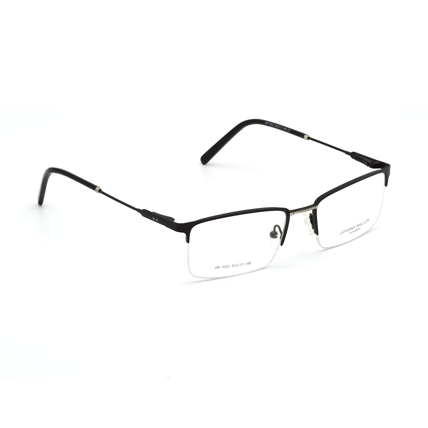 Johnny_Miller_Spectacle_Eyewear_JM_1022_C1_right