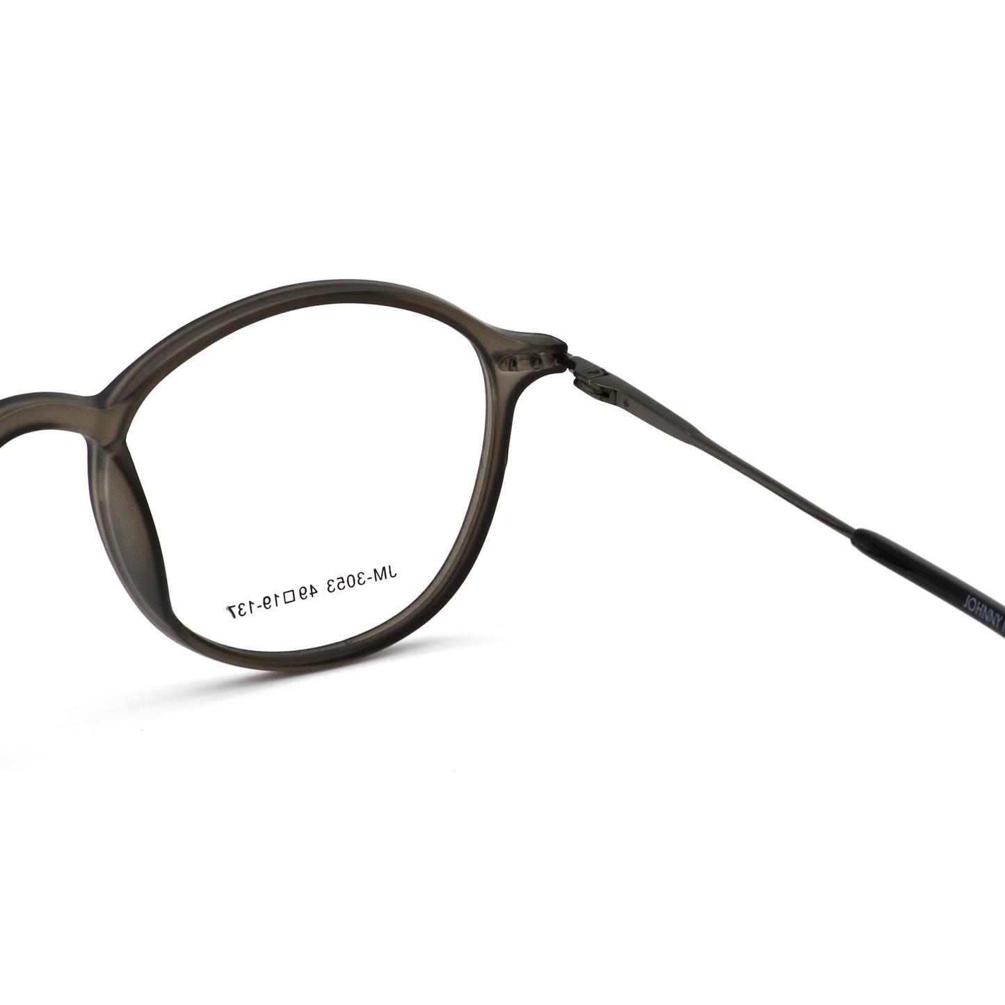 Johnny_Miller_Spectacle_Eyewear_JM_3053_C4_closeup