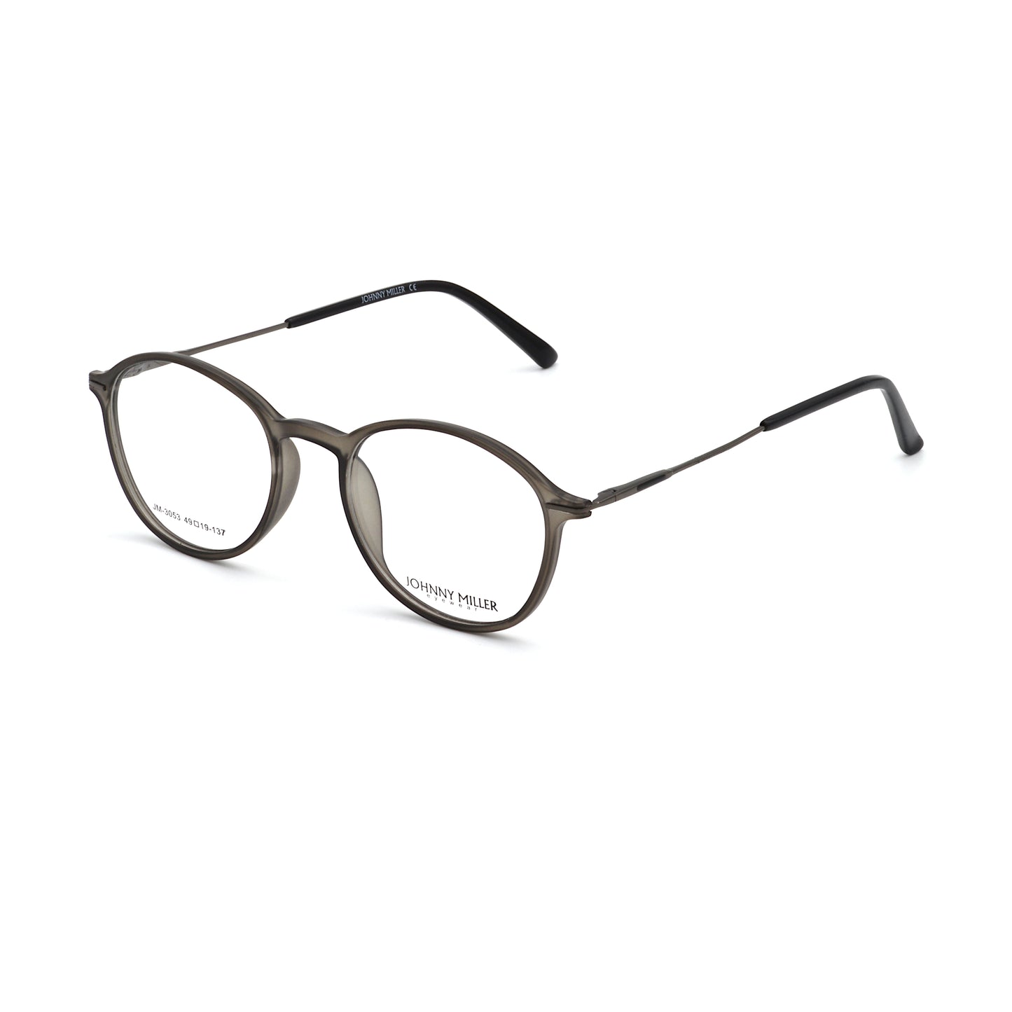 Johnny_Miller_Spectacle_Eyewear_JM_3053_C4_left